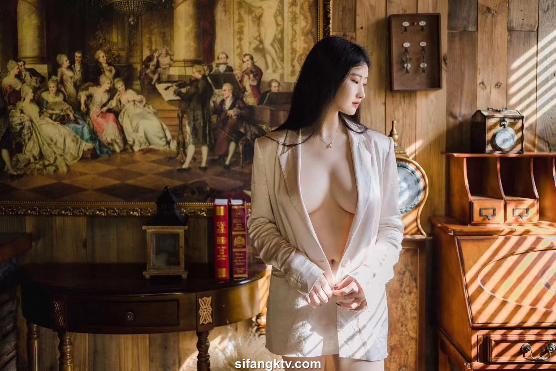 啸啸: 大神摄影合集 (1215 photos + 435 videos) 6 啸啸: 大神摄影合集 (1215 photos + 435 videos) 6