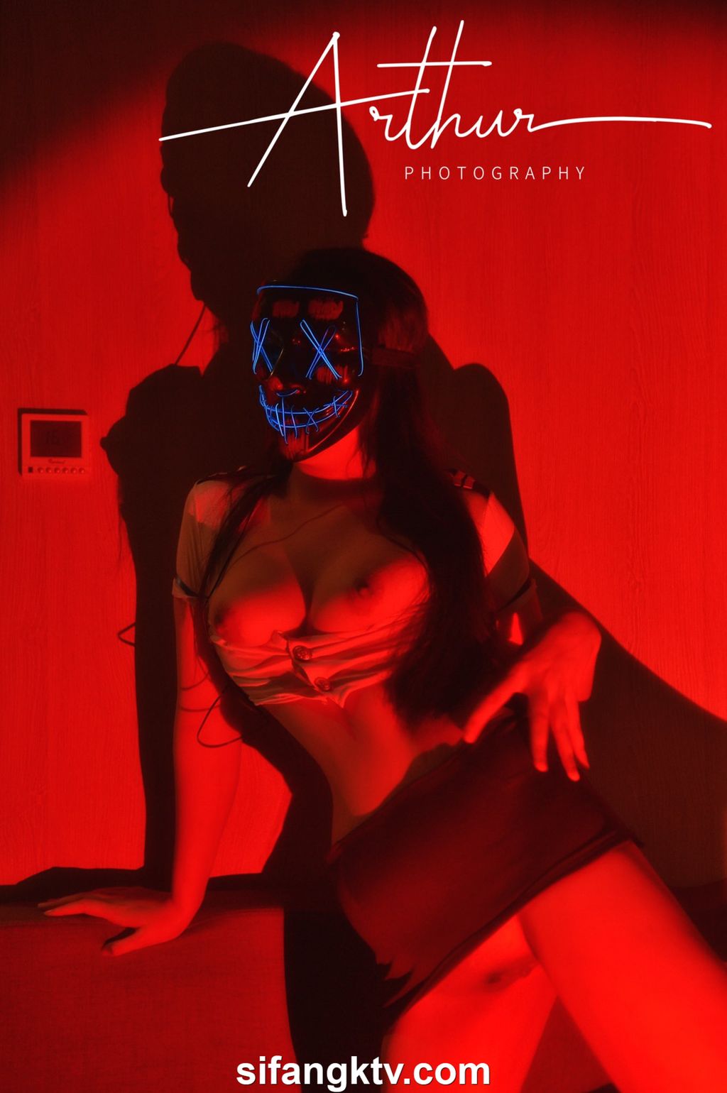 啸啸: 大神摄影合集 (1215 photos + 435 videos) 13 啸啸: 大神摄影合集 (1215 photos + 435 videos) 13