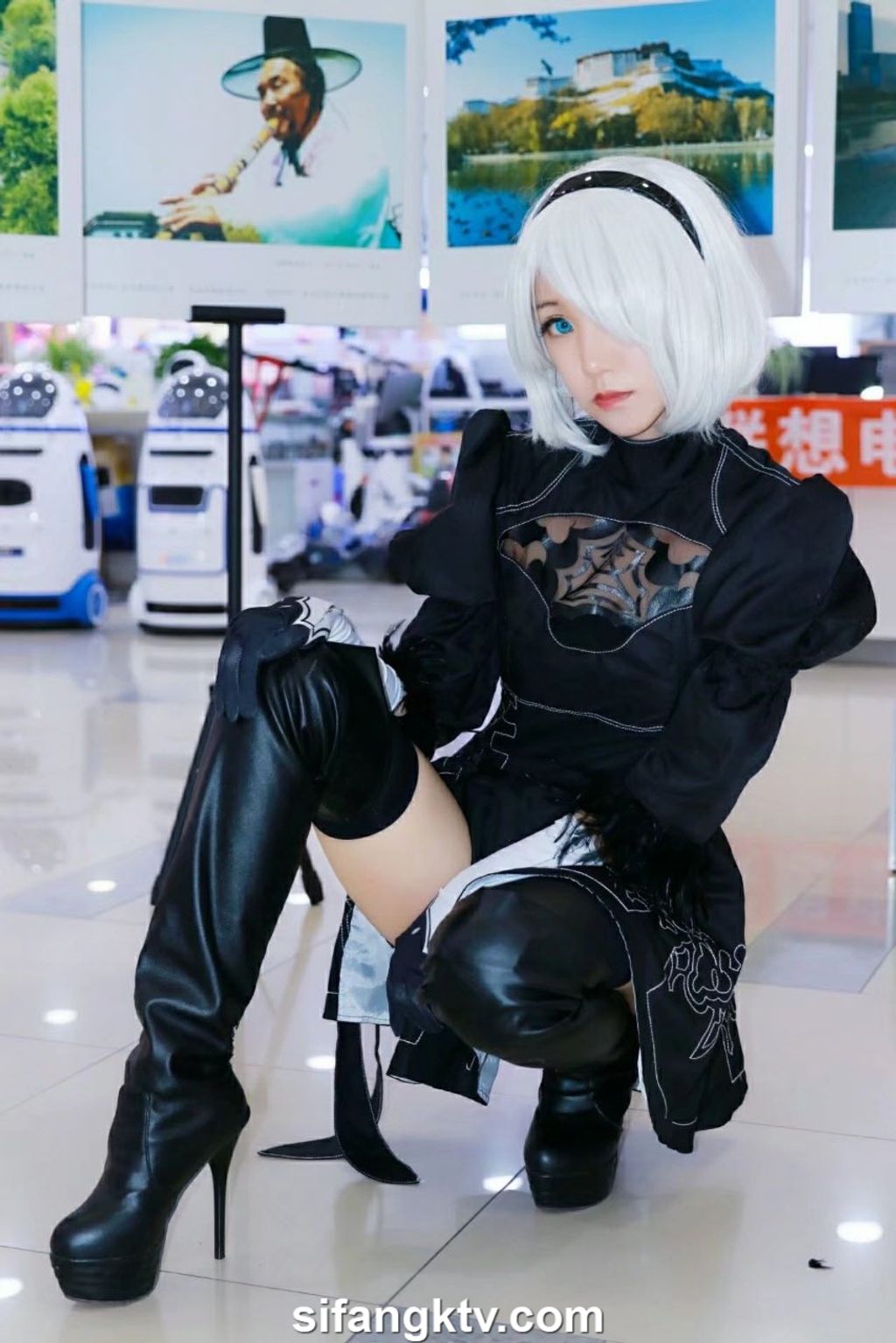 啸啸: 大神摄影合集 (1215 photos + 435 videos) 15 啸啸: 大神摄影合集 (1215 photos + 435 videos) 15