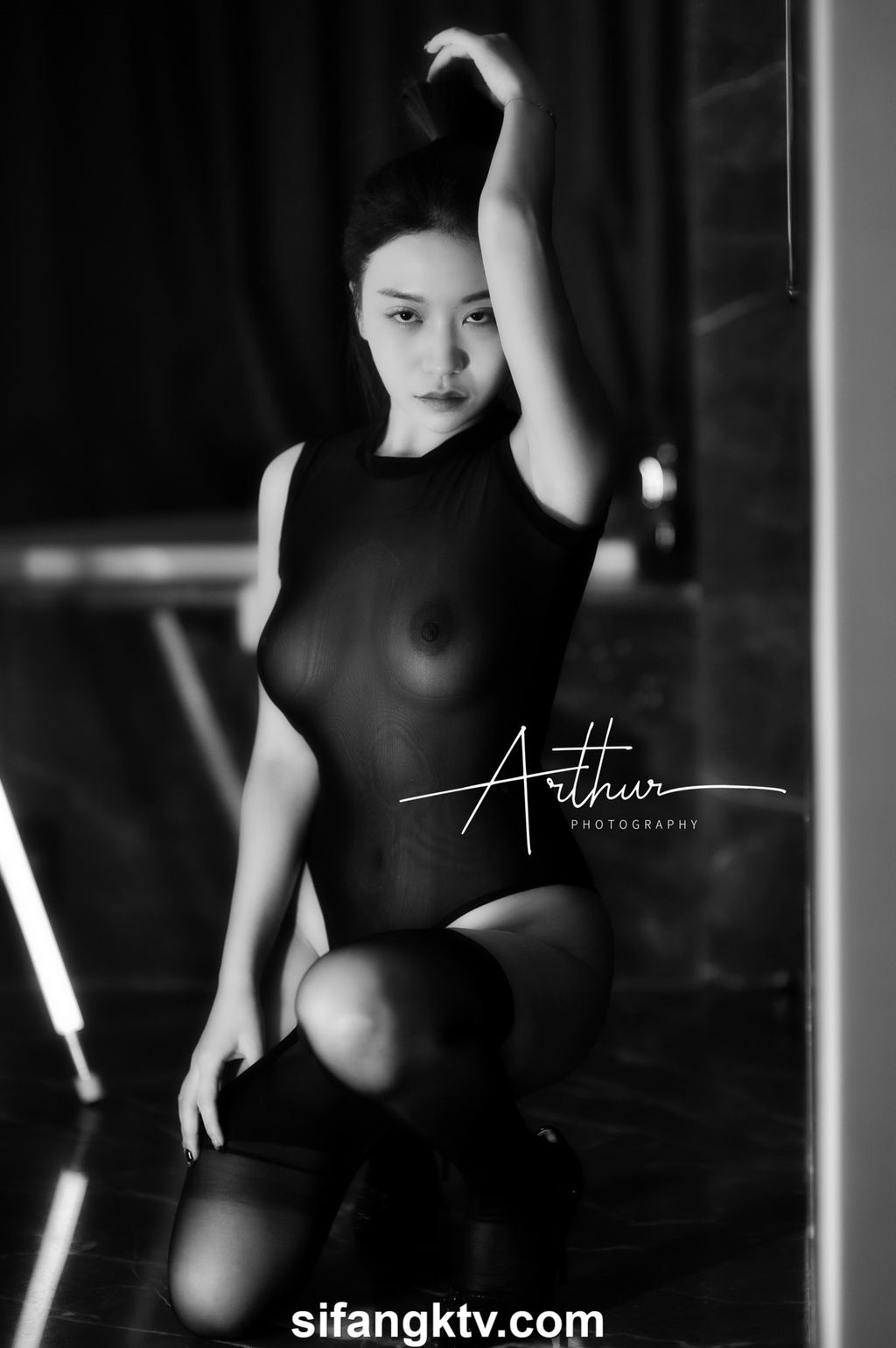 啸啸: 大神摄影合集 (1215 photos + 435 videos) 14 啸啸: 大神摄影合集 (1215 photos + 435 videos) 14