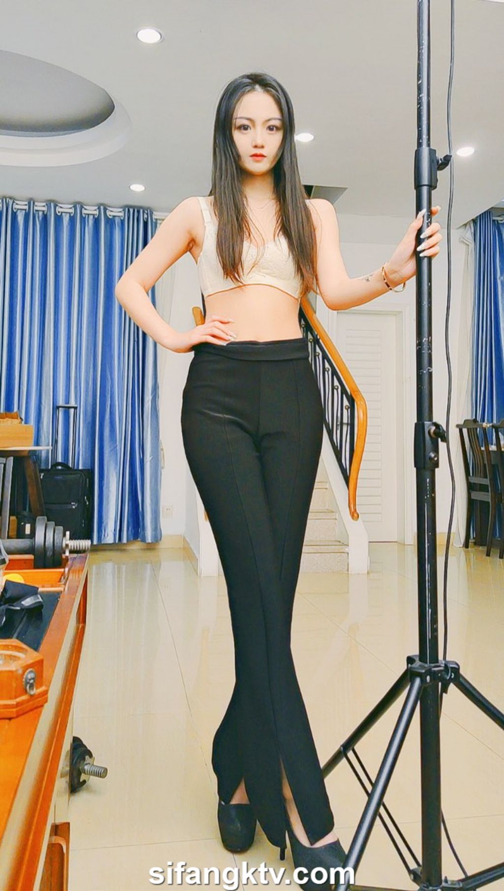 啸啸: 大神摄影合集 (1215 photos + 435 videos) 17 啸啸: 大神摄影合集 (1215 photos + 435 videos) 17