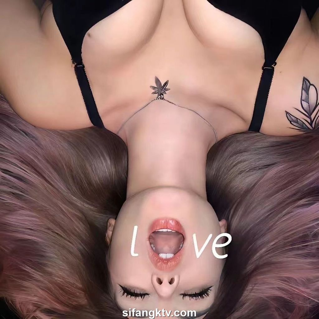 啸啸: 大神摄影合集 (1215 photos + 435 videos) 9 啸啸: 大神摄影合集 (1215 photos + 435 videos) 9