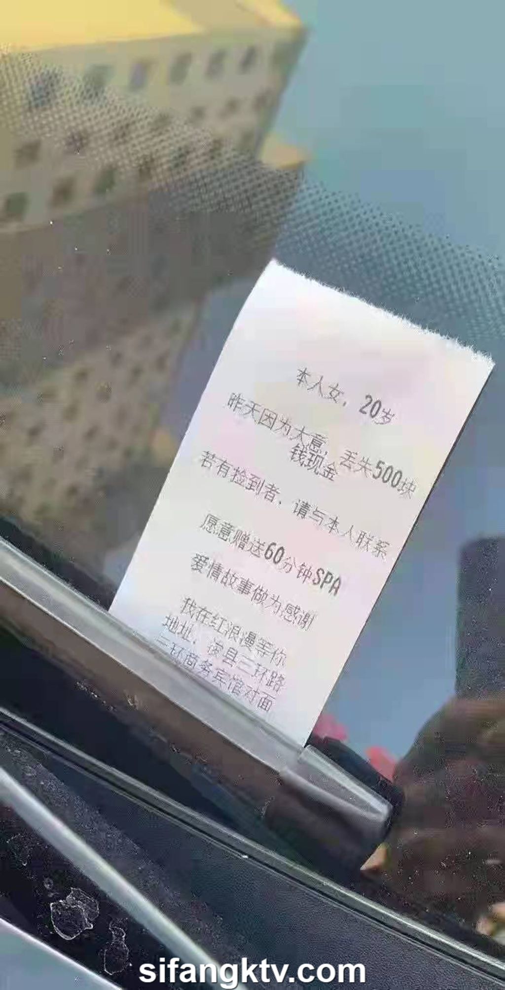 啸啸: 大神摄影合集 (1215 photos + 435 videos) 19 啸啸: 大神摄影合集 (1215 photos + 435 videos) 19