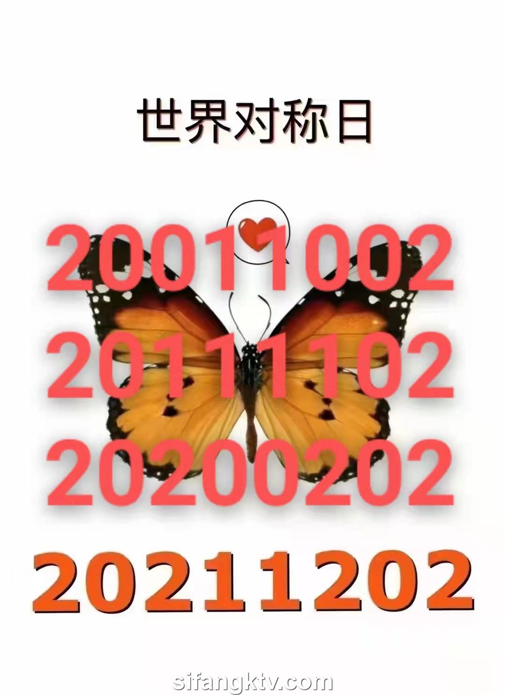 啸啸: 大神摄影合集 (1215 photos + 435 videos) 0 啸啸: 大神摄影合集 (1215 photos + 435 videos) 0