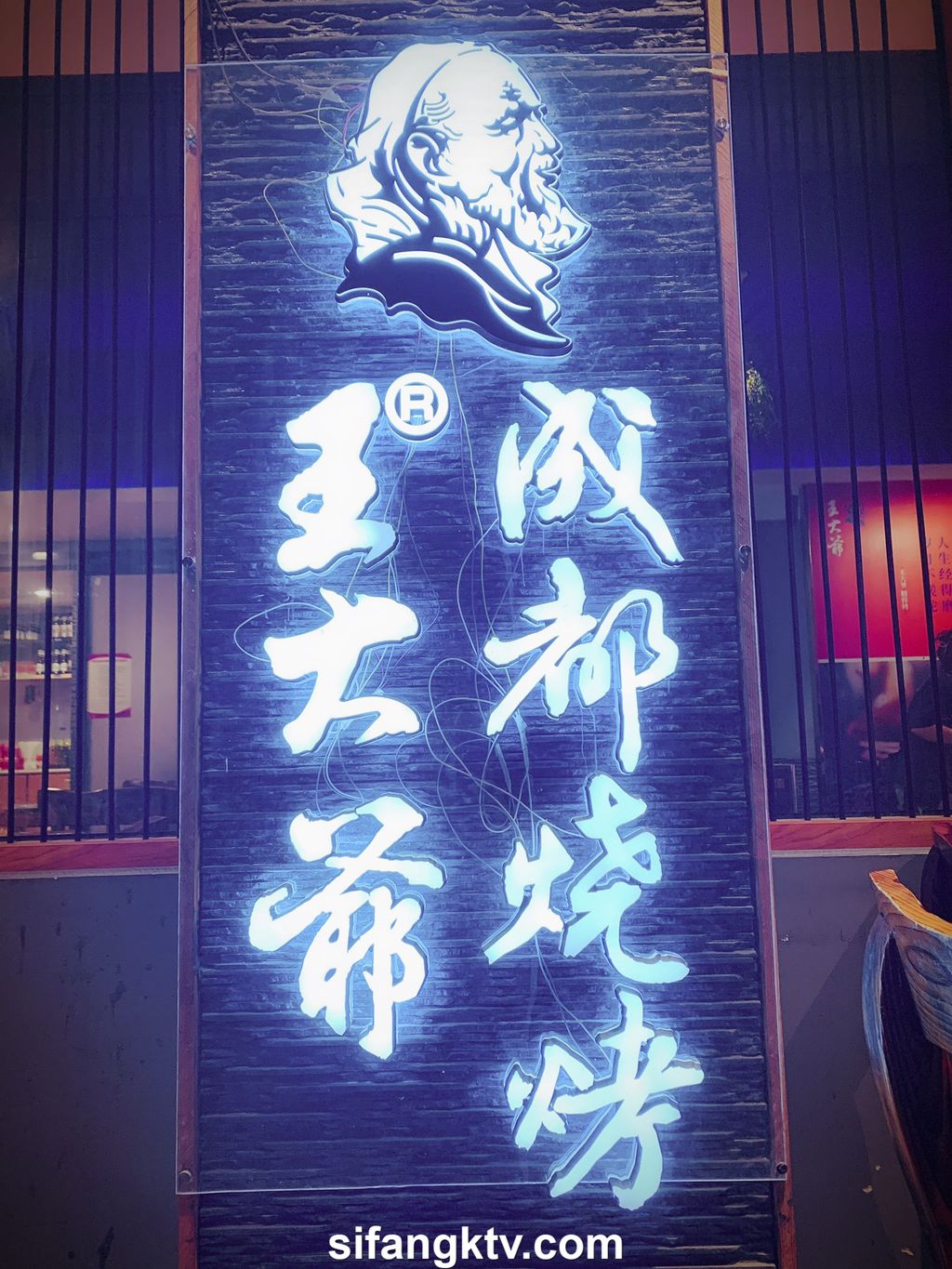 啸啸: 大神摄影合集 (1215 photos + 435 videos) 19 啸啸: 大神摄影合集 (1215 photos + 435 videos) 19