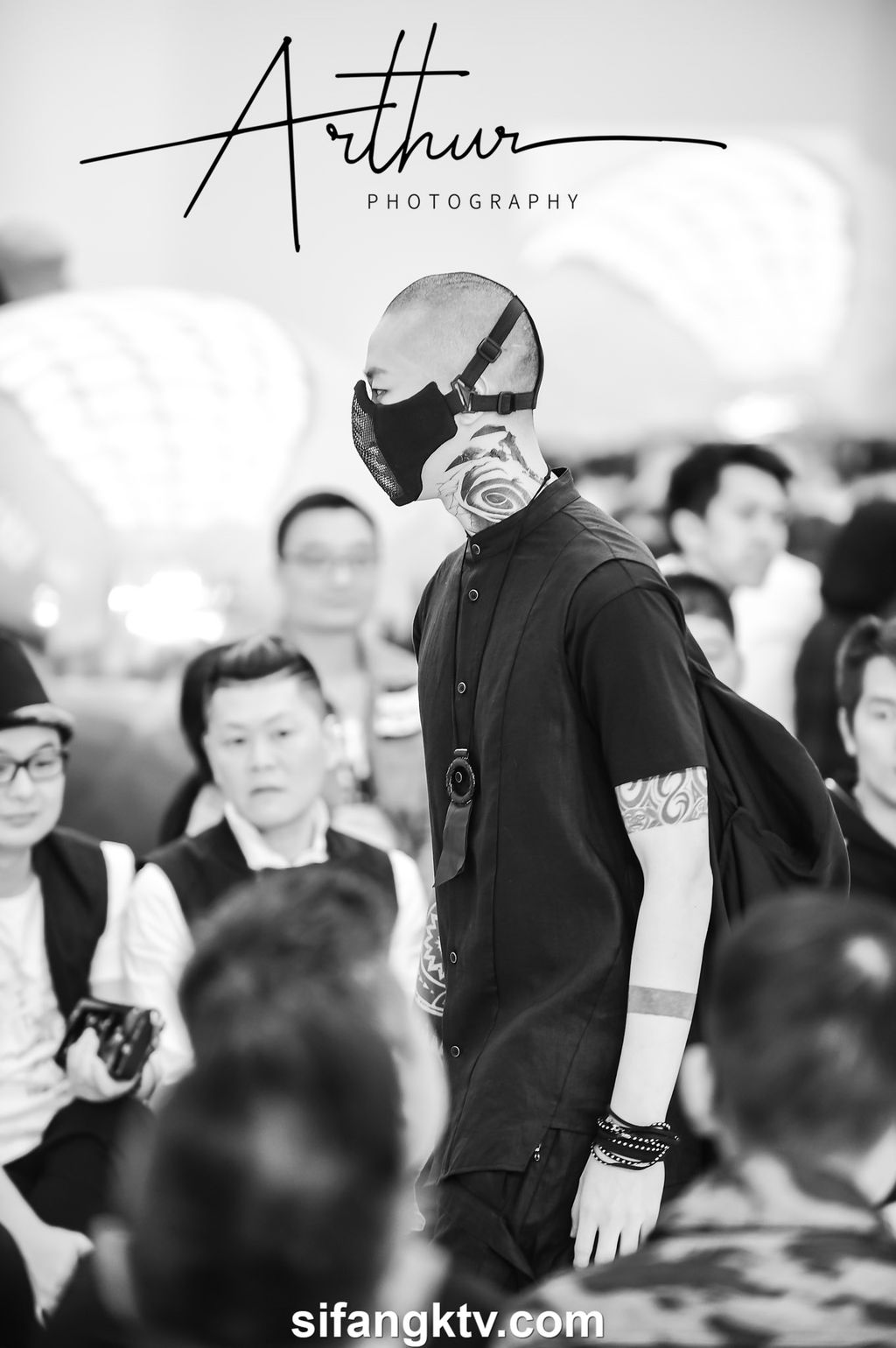 啸啸: 大神摄影合集 (1215 photos + 435 videos) 14 啸啸: 大神摄影合集 (1215 photos + 435 videos) 14