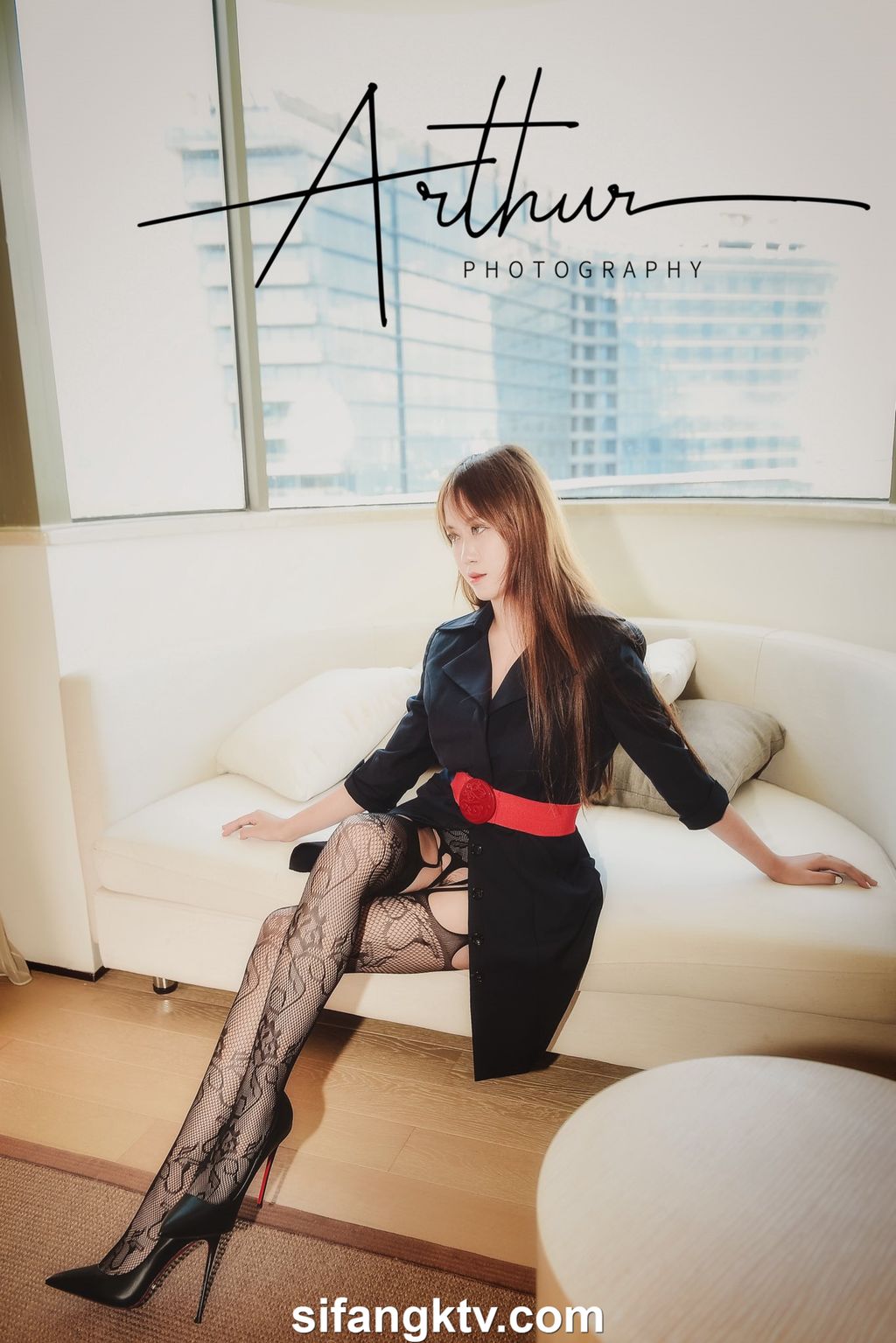 啸啸: 大神摄影合集 (1215 photos + 435 videos) 1 啸啸: 大神摄影合集 (1215 photos + 435 videos) 1