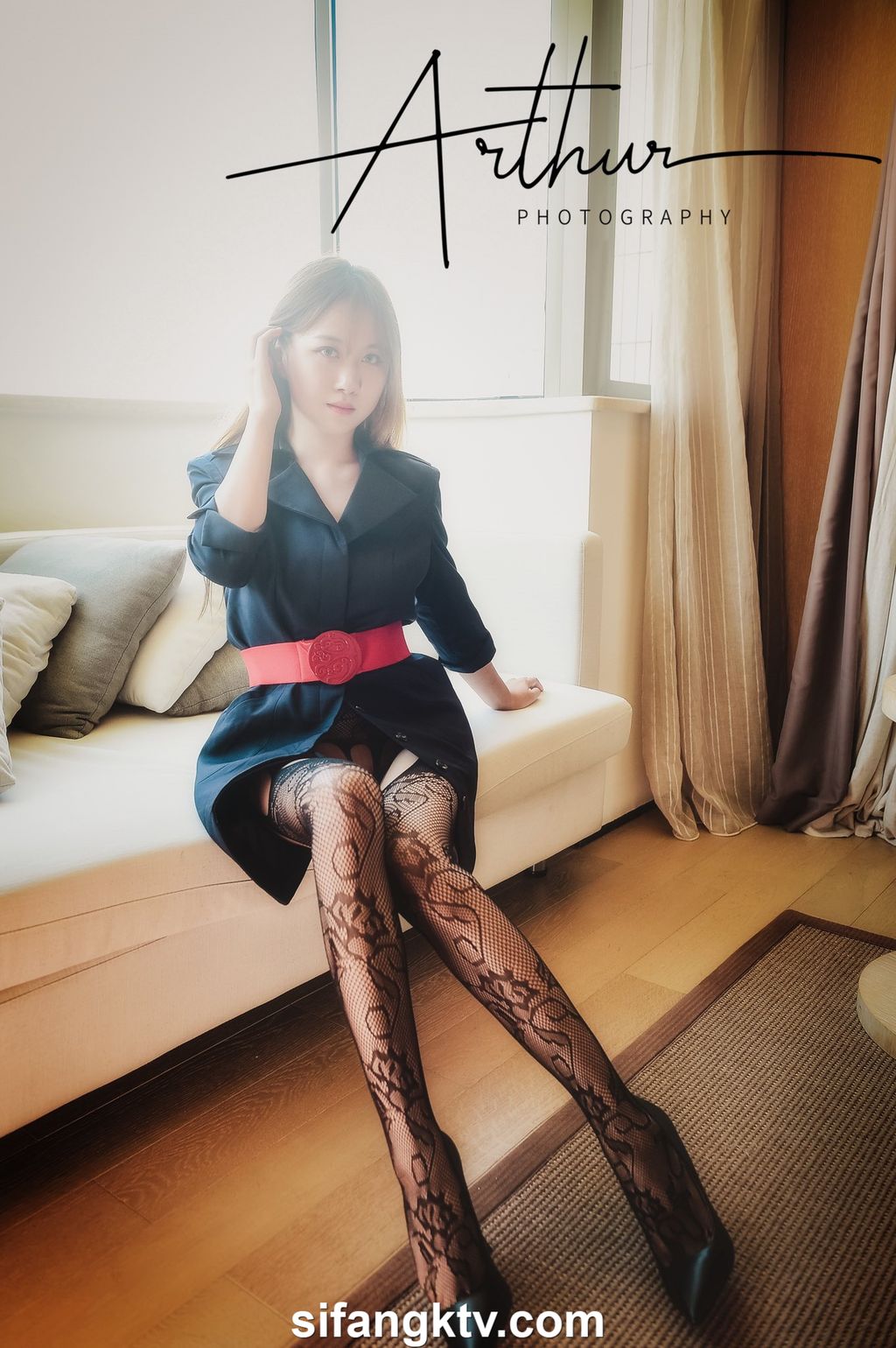 啸啸: 大神摄影合集 (1215 photos + 435 videos) 19 啸啸: 大神摄影合集 (1215 photos + 435 videos) 19