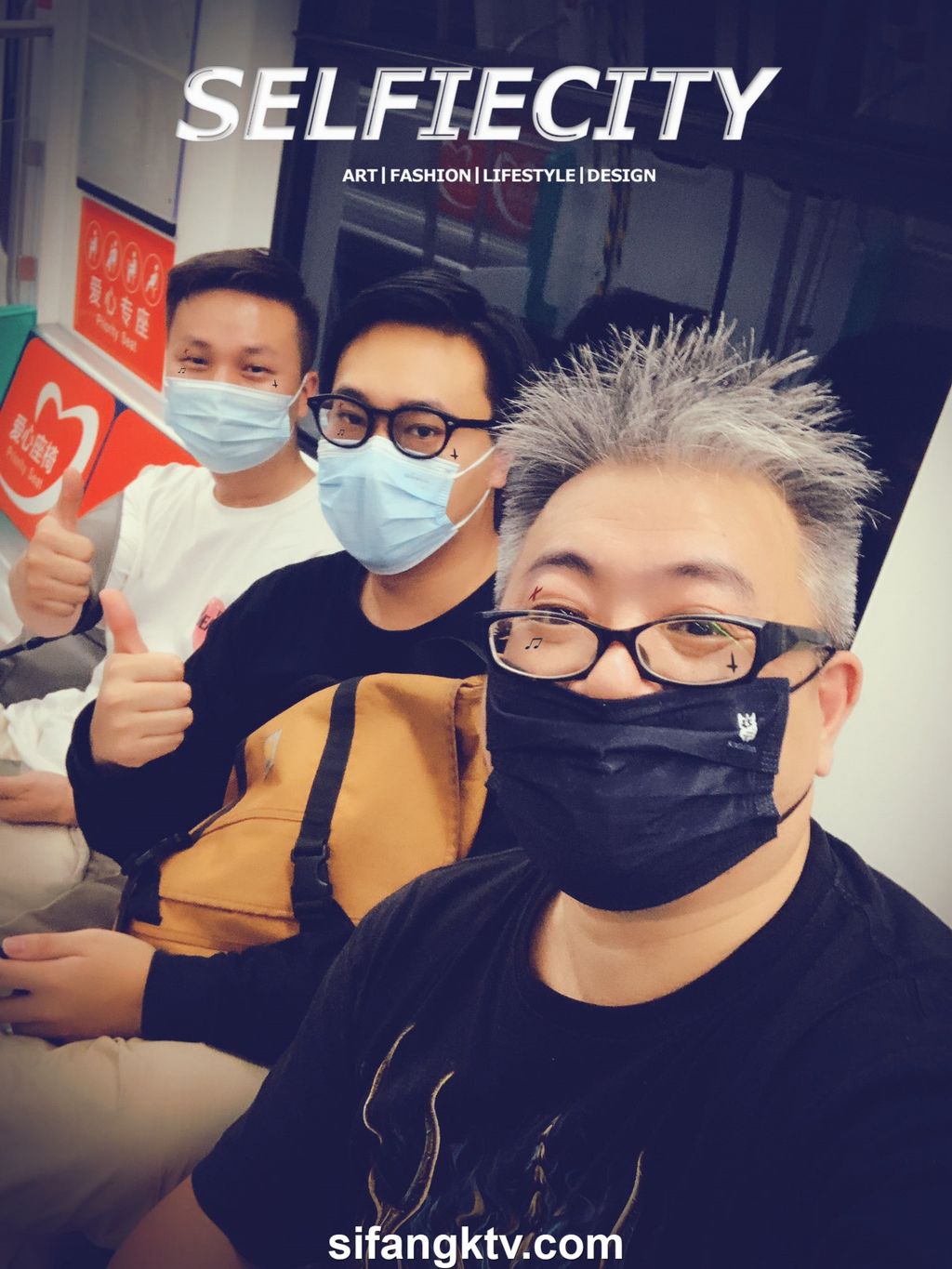 啸啸: 大神摄影合集 (1215 photos + 435 videos) 2 啸啸: 大神摄影合集 (1215 photos + 435 videos) 2