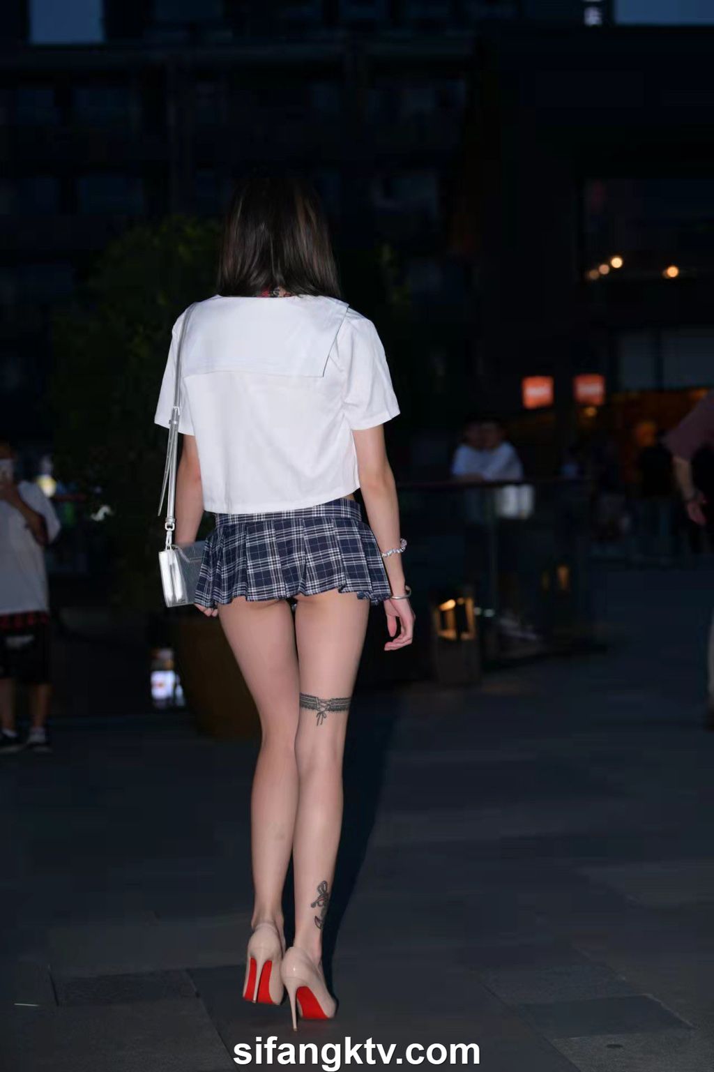 啸啸: 大神摄影合集 (1215 photos + 435 videos) 16 啸啸: 大神摄影合集 (1215 photos + 435 videos) 16