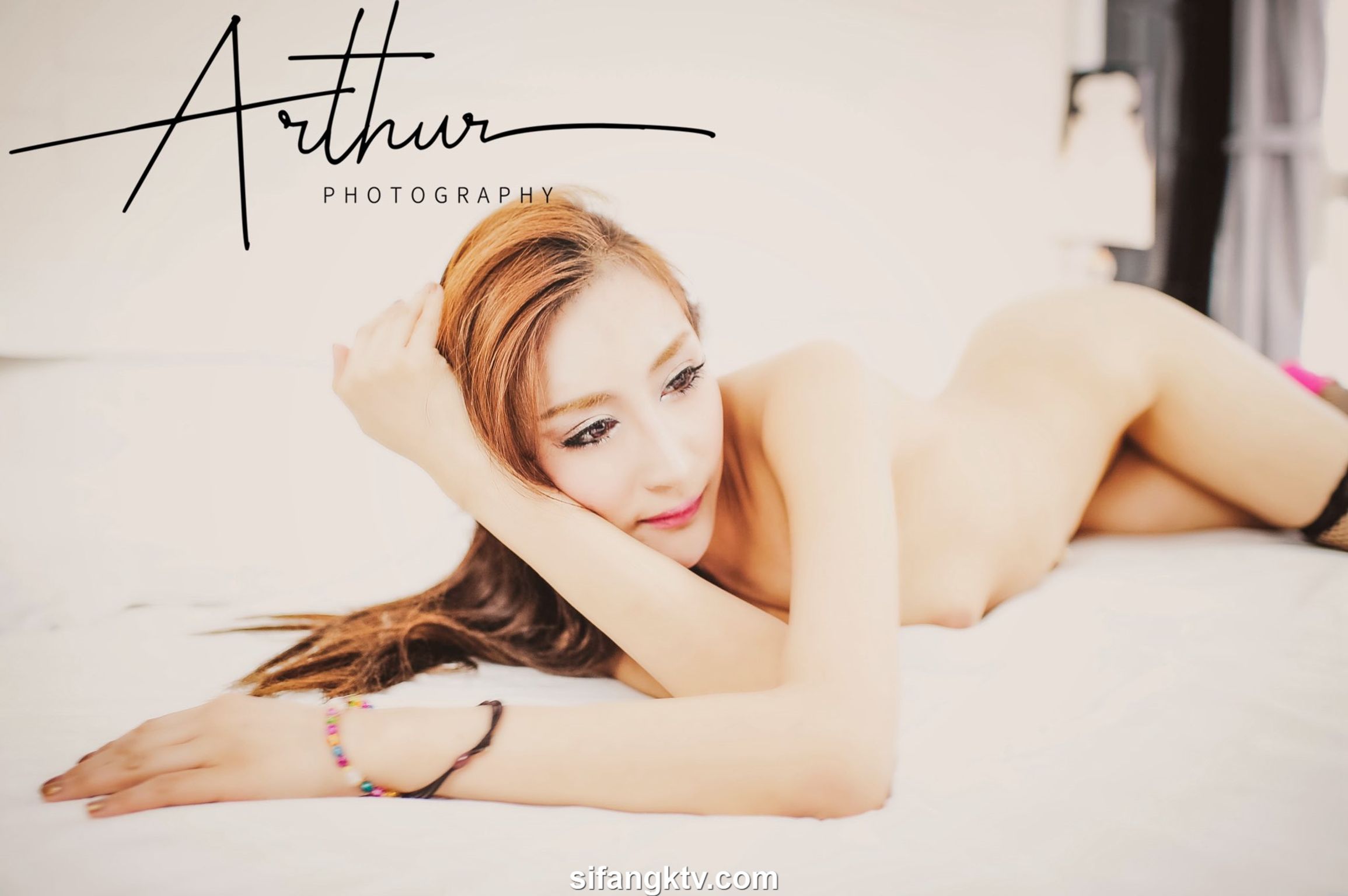 啸啸: 大神摄影合集 (1215 photos + 435 videos) 14 啸啸: 大神摄影合集 (1215 photos + 435 videos) 14