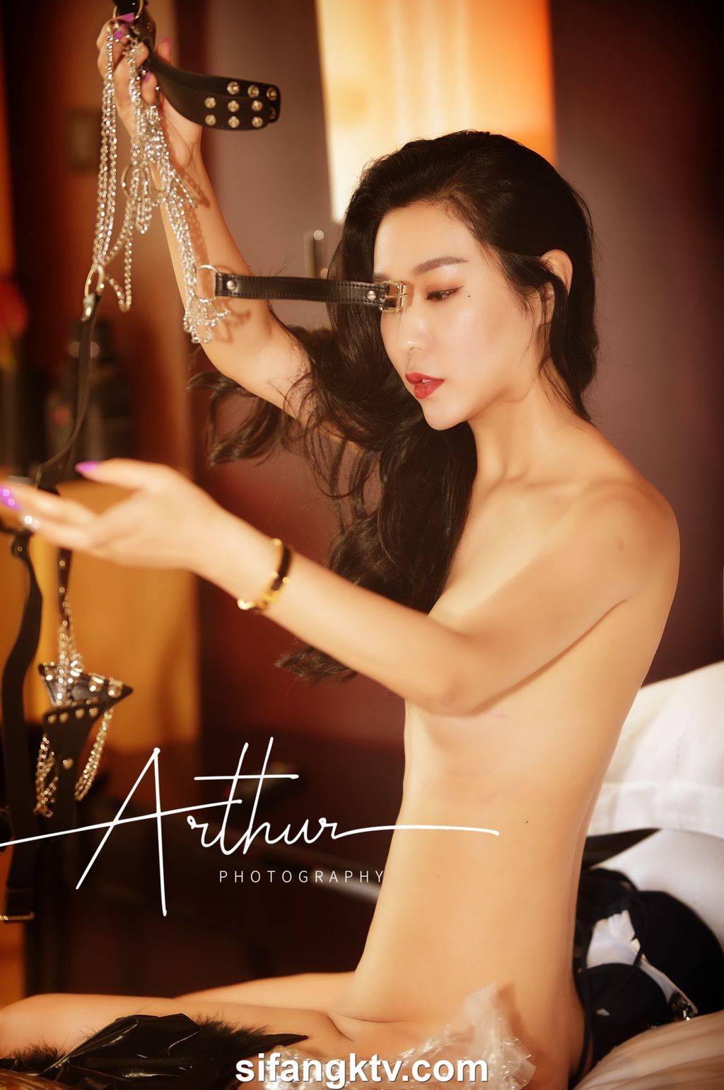 啸啸: 大神摄影合集 (1215 photos + 435 videos) 8 啸啸: 大神摄影合集 (1215 photos + 435 videos) 8