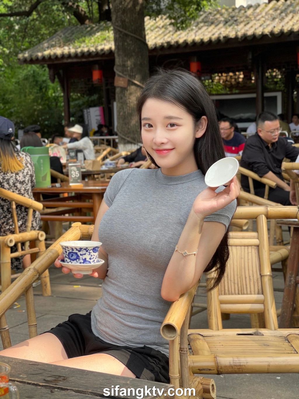 啸啸: 大神摄影合集 (1215 photos + 435 videos) 5 啸啸: 大神摄影合集 (1215 photos + 435 videos) 5
