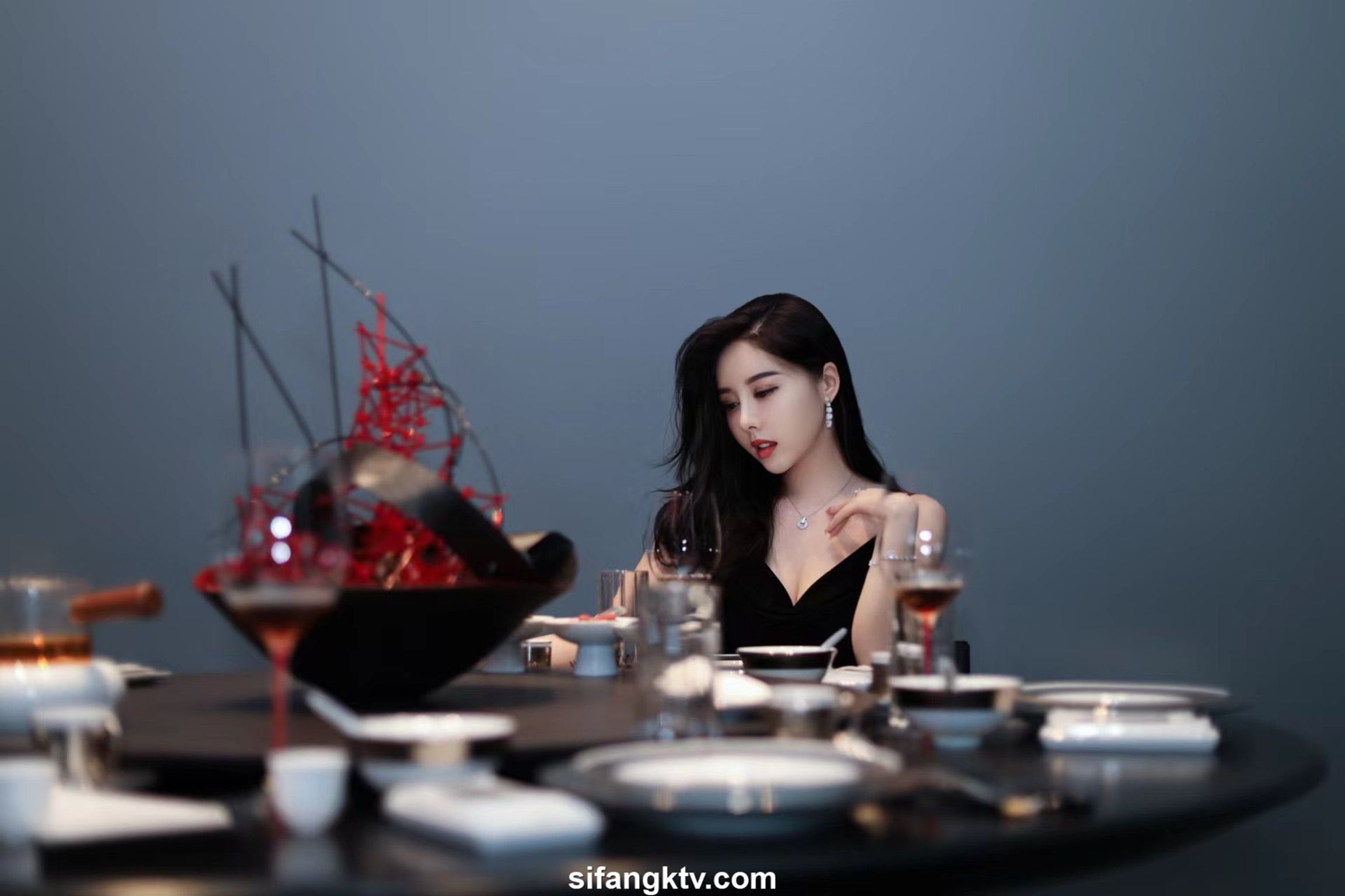 啸啸: 大神摄影合集 (1215 photos + 435 videos) 5 啸啸: 大神摄影合集 (1215 photos + 435 videos) 5