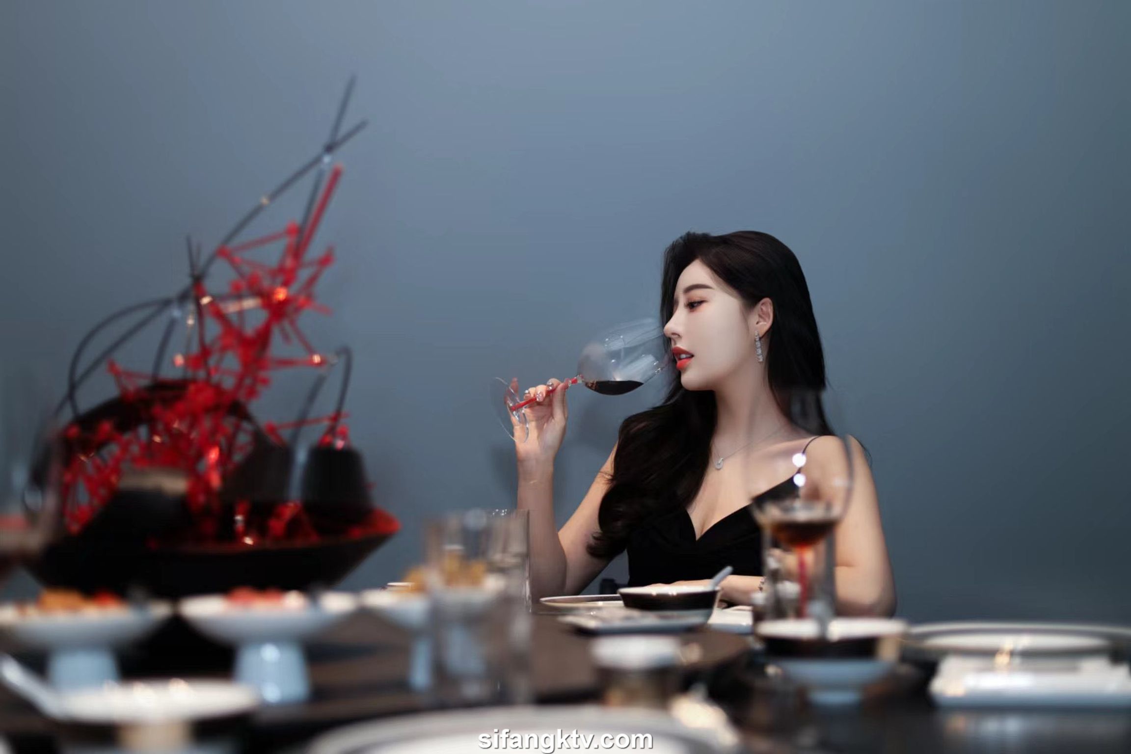 啸啸: 大神摄影合集 (1215 photos + 435 videos) 6 啸啸: 大神摄影合集 (1215 photos + 435 videos) 6