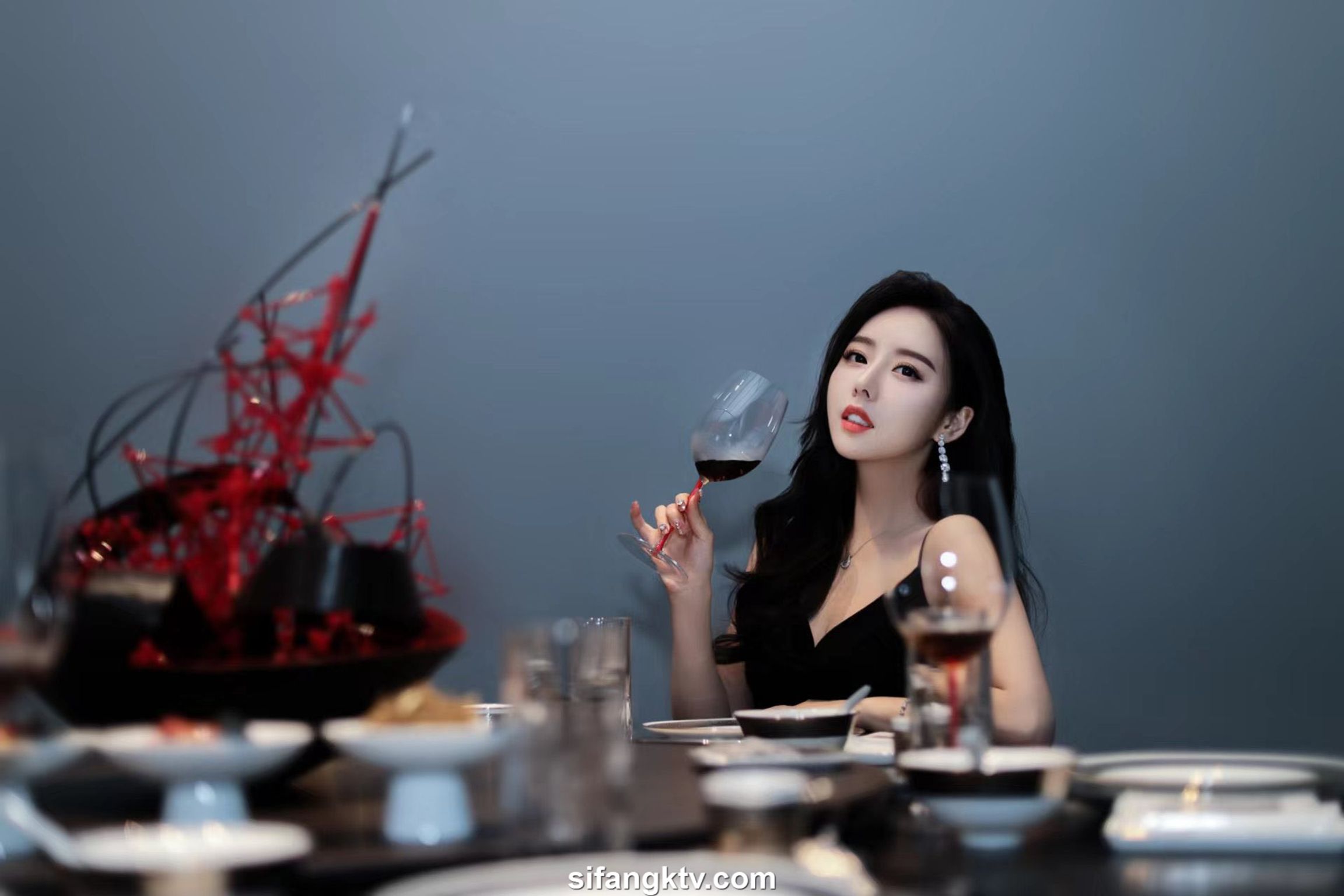 啸啸: 大神摄影合集 (1215 photos + 435 videos) 3 啸啸: 大神摄影合集 (1215 photos + 435 videos) 3