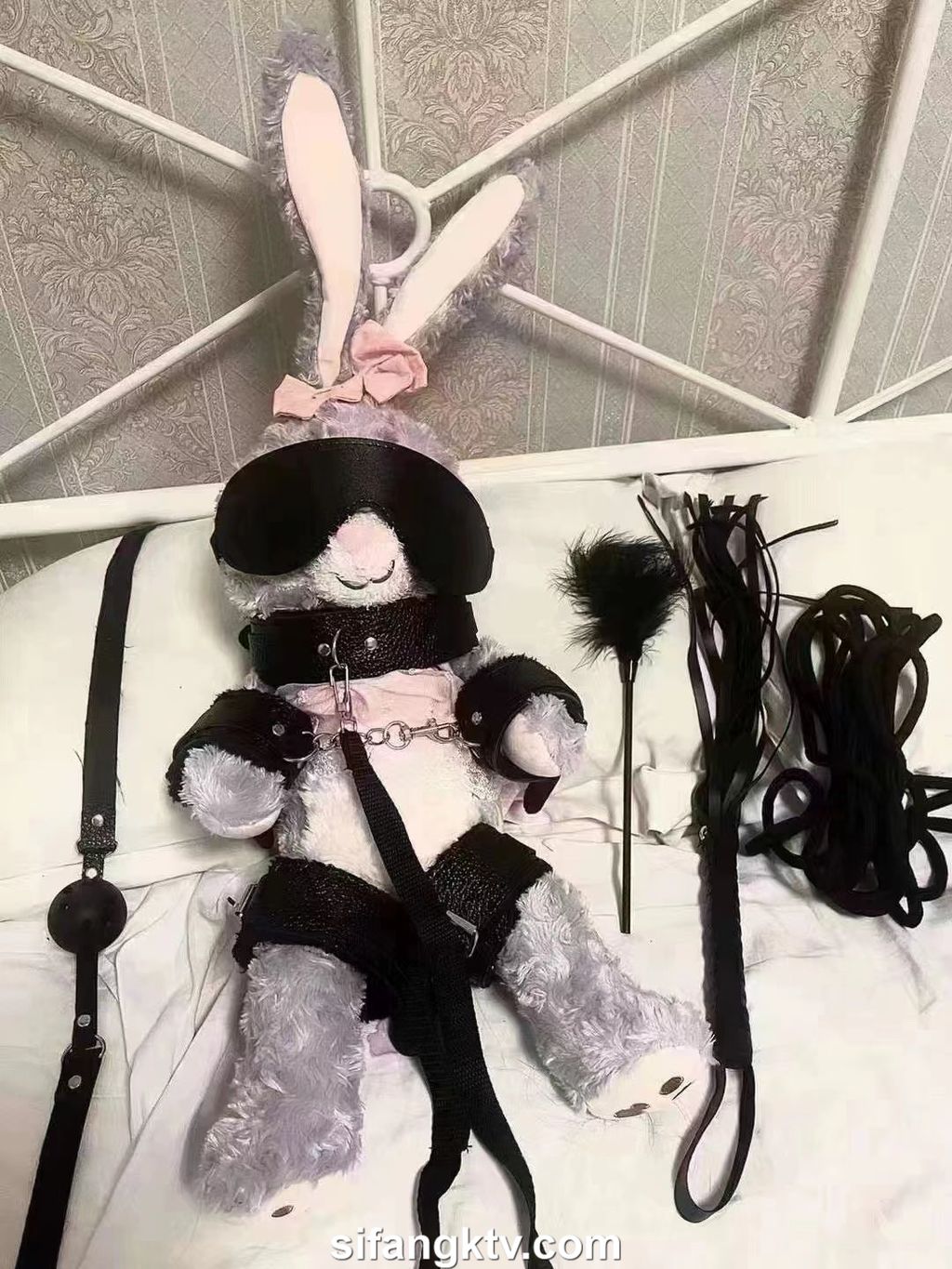 啸啸: 大神摄影合集 (1215 photos + 435 videos) 11 啸啸: 大神摄影合集 (1215 photos + 435 videos) 11