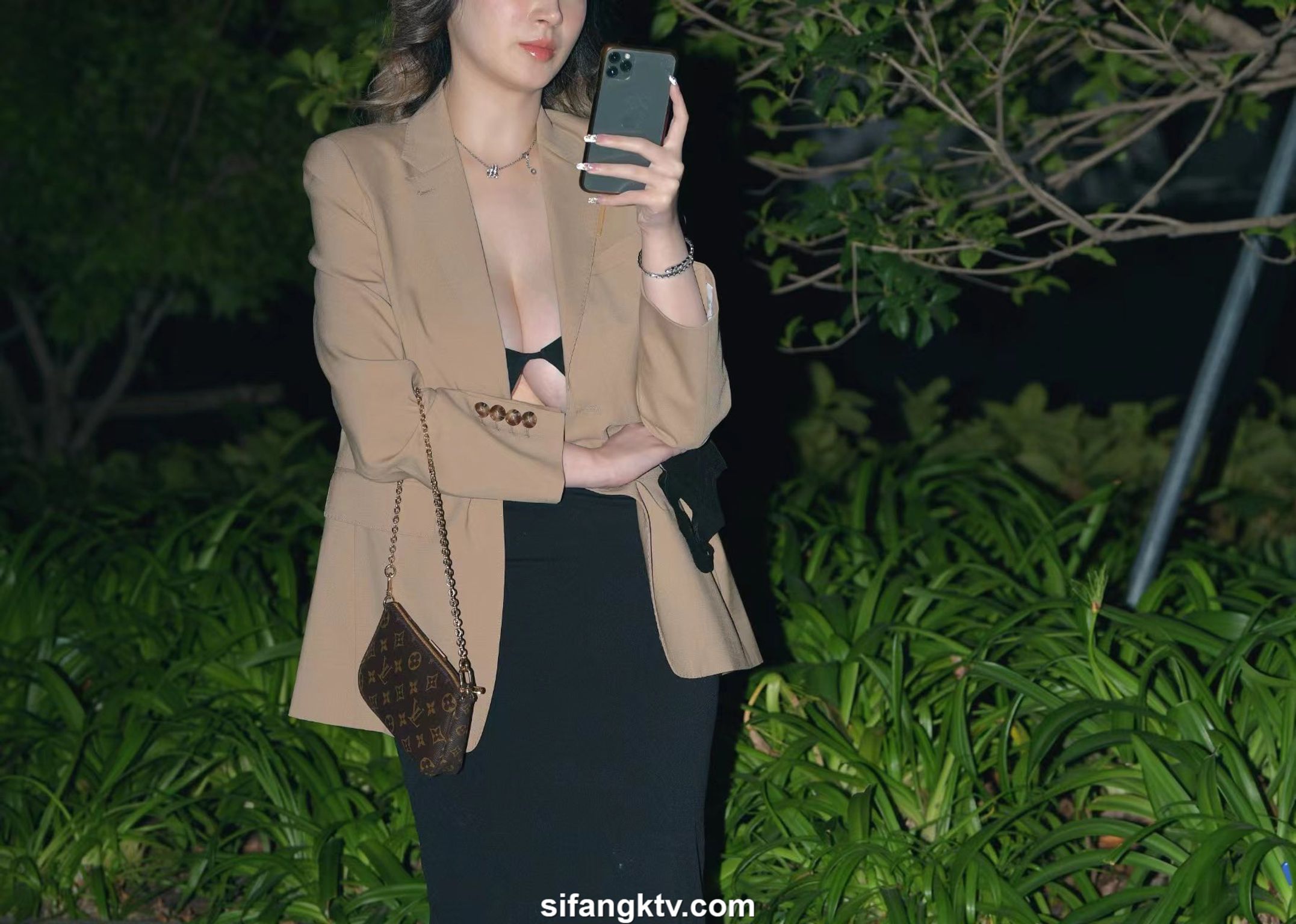 啸啸: 大神摄影合集 (1215 photos + 435 videos) 16 啸啸: 大神摄影合集 (1215 photos + 435 videos) 16