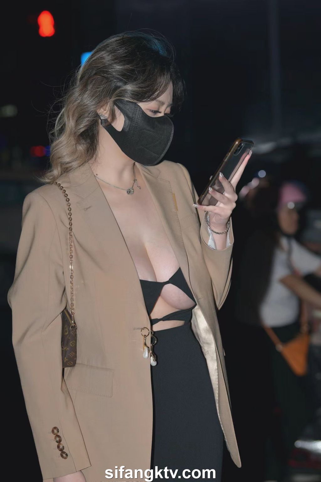 啸啸: 大神摄影合集 (1215 photos + 435 videos) 13 啸啸: 大神摄影合集 (1215 photos + 435 videos) 13