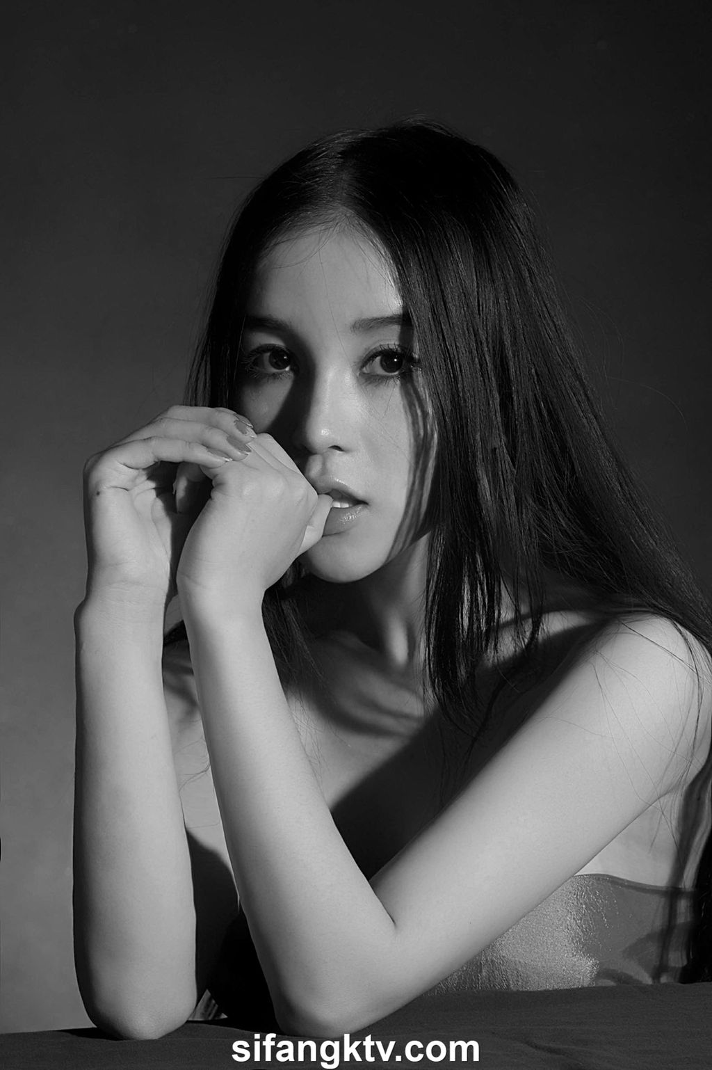 啸啸: 大神摄影合集 (1215 photos + 435 videos) 7 啸啸: 大神摄影合集 (1215 photos + 435 videos) 7