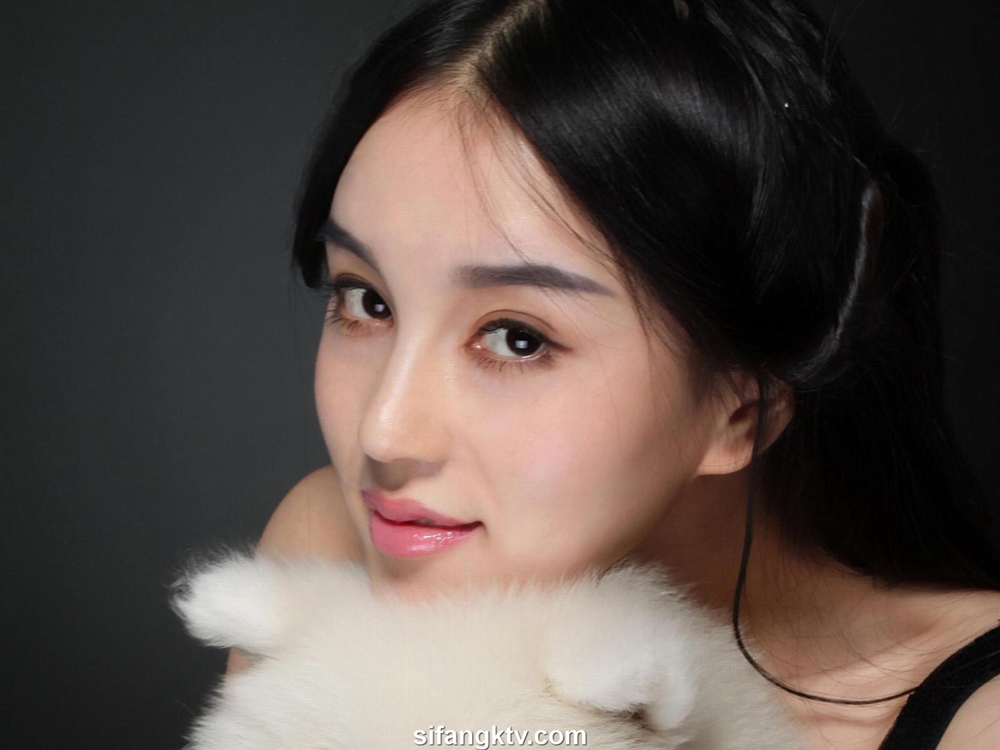 啸啸: 大神摄影合集 (1215 photos + 435 videos) 6 啸啸: 大神摄影合集 (1215 photos + 435 videos) 6