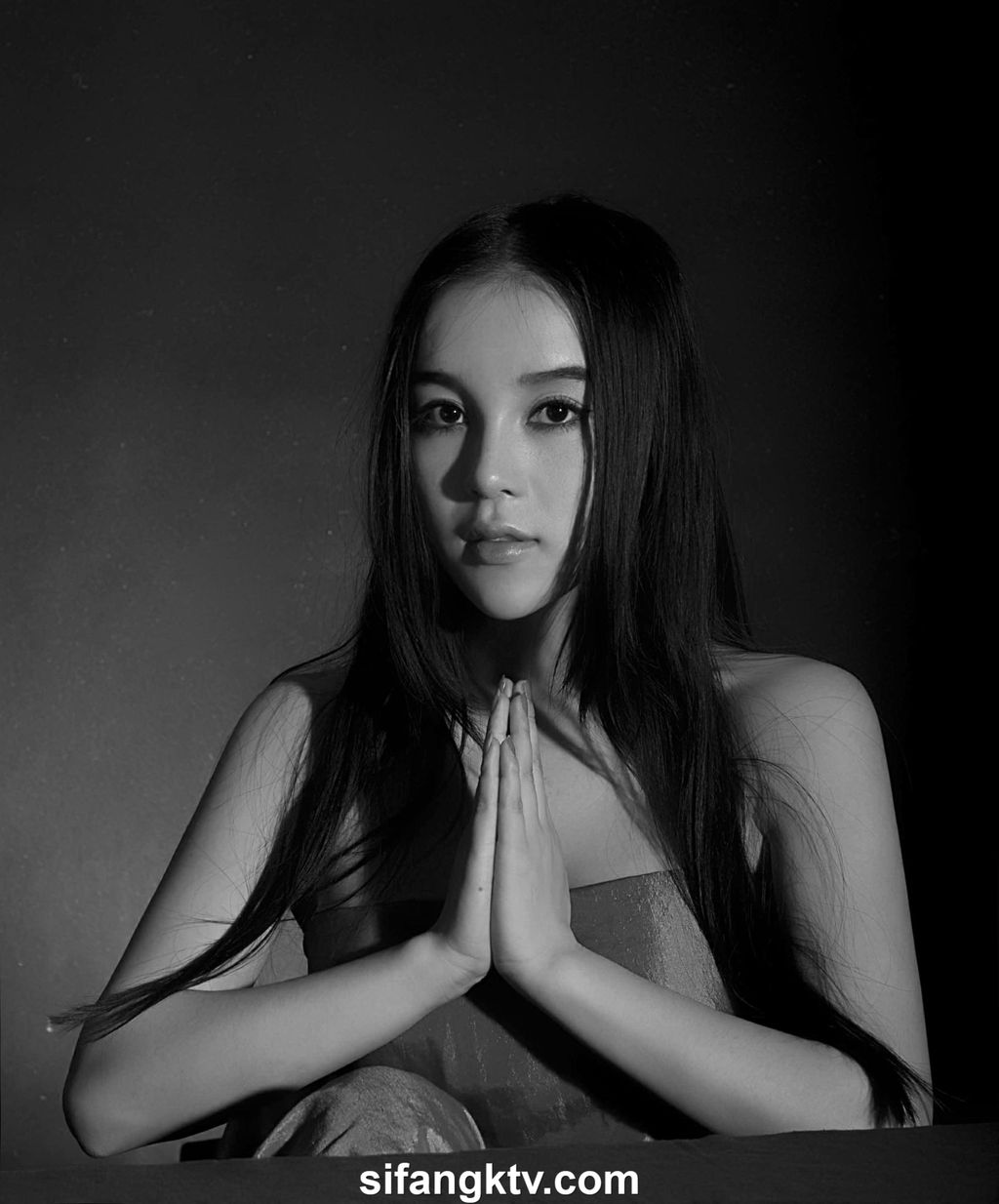 啸啸: 大神摄影合集 (1215 photos + 435 videos) 10 啸啸: 大神摄影合集 (1215 photos + 435 videos) 10