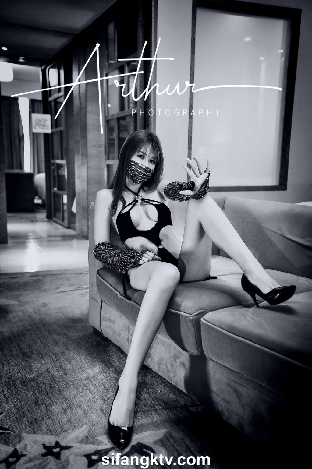 啸啸: 大神摄影合集 (1215 photos + 435 videos) 15 啸啸: 大神摄影合集 (1215 photos + 435 videos) 15