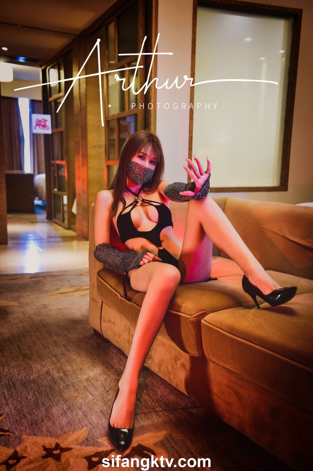 啸啸: 大神摄影合集 (1215 photos + 435 videos) 6 啸啸: 大神摄影合集 (1215 photos + 435 videos) 6