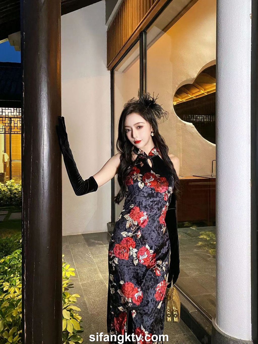 啸啸: 大神摄影合集 (1215 photos + 435 videos) 0 啸啸: 大神摄影合集 (1215 photos + 435 videos) 0