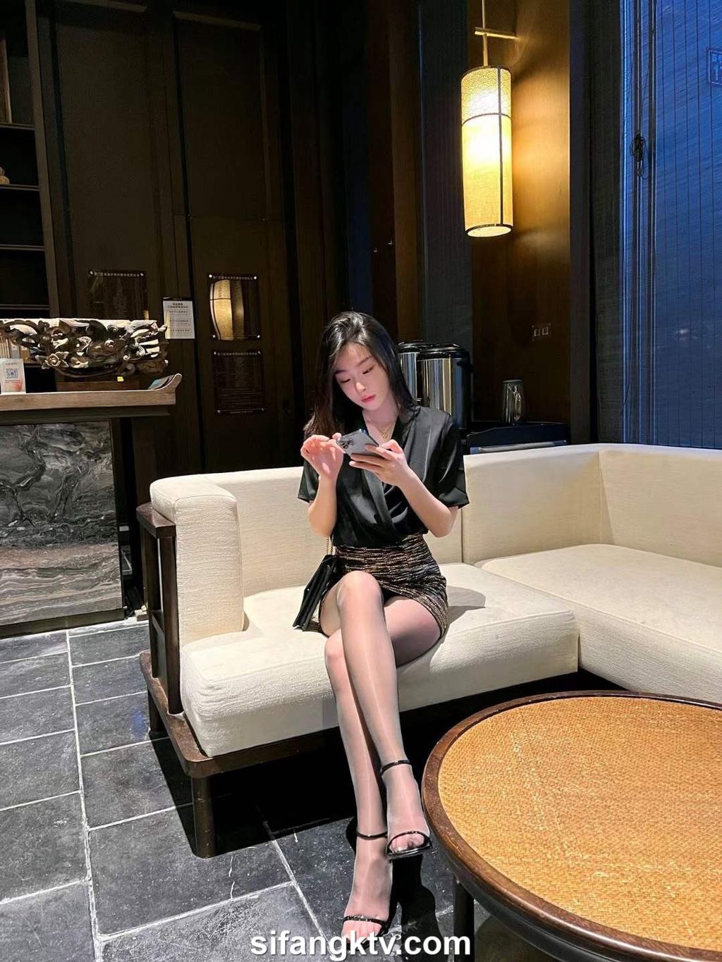 啸啸: 大神摄影合集 (1215 photos + 435 videos) 10 啸啸: 大神摄影合集 (1215 photos + 435 videos) 10