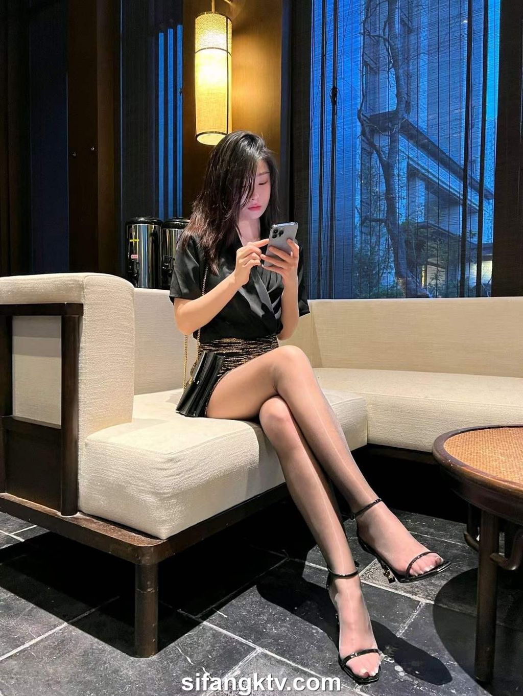 啸啸: 大神摄影合集 (1215 photos + 435 videos) 8 啸啸: 大神摄影合集 (1215 photos + 435 videos) 8