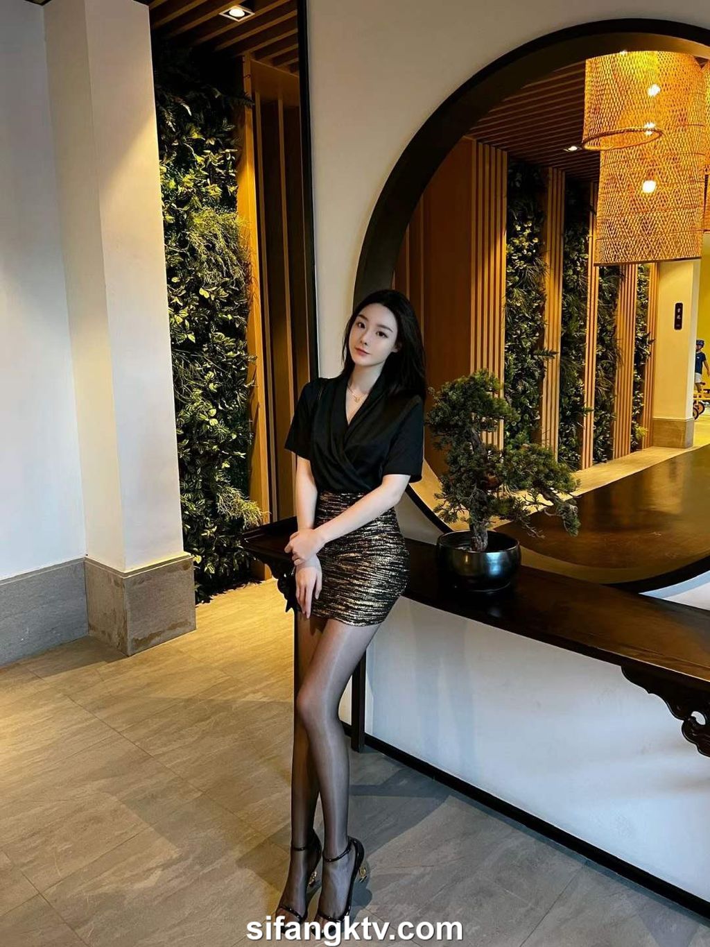啸啸: 大神摄影合集 (1215 photos + 435 videos) 9 啸啸: 大神摄影合集 (1215 photos + 435 videos) 9