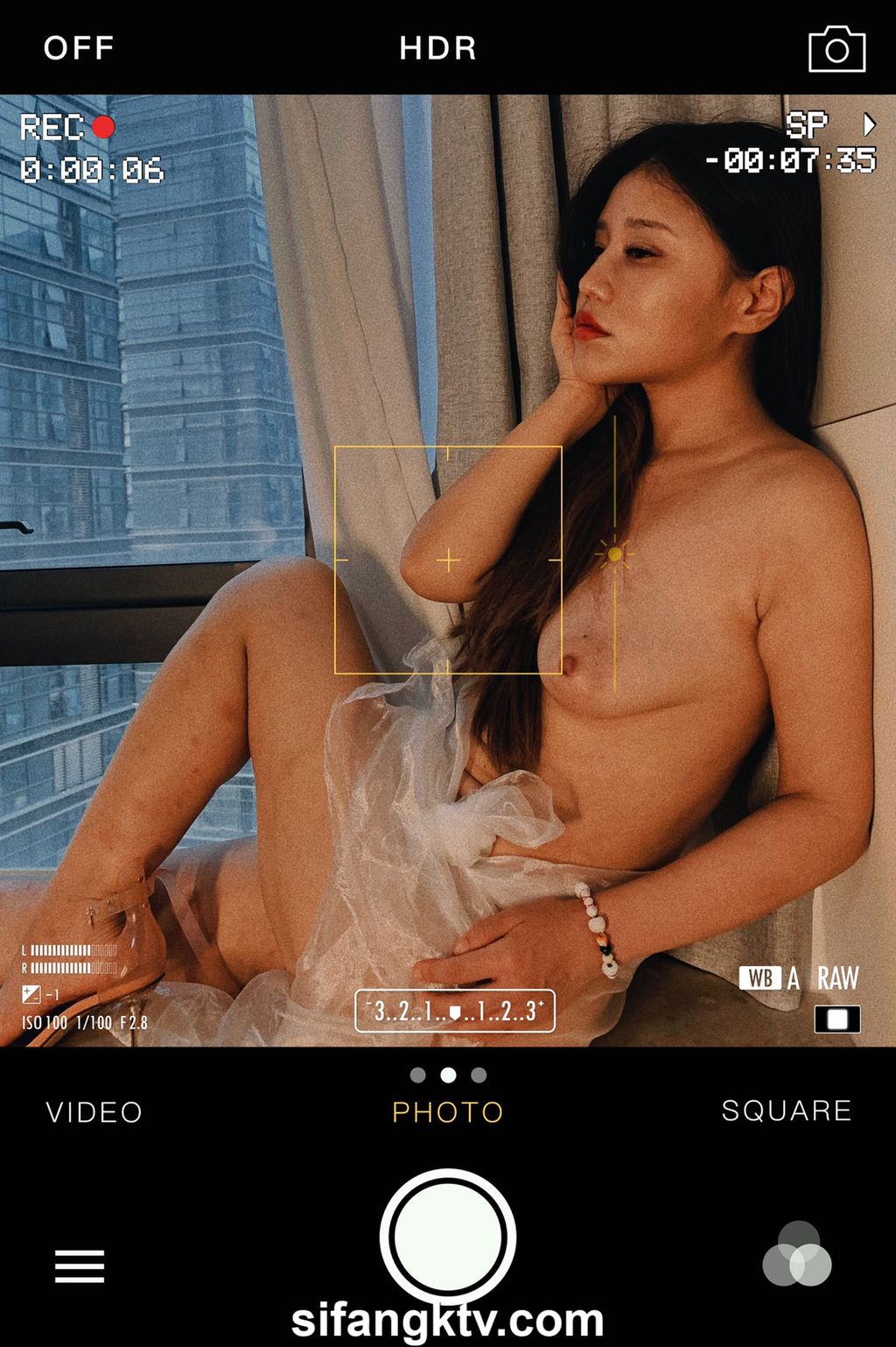 啸啸: 大神摄影合集 (1215 photos + 435 videos) 18 啸啸: 大神摄影合集 (1215 photos + 435 videos) 18