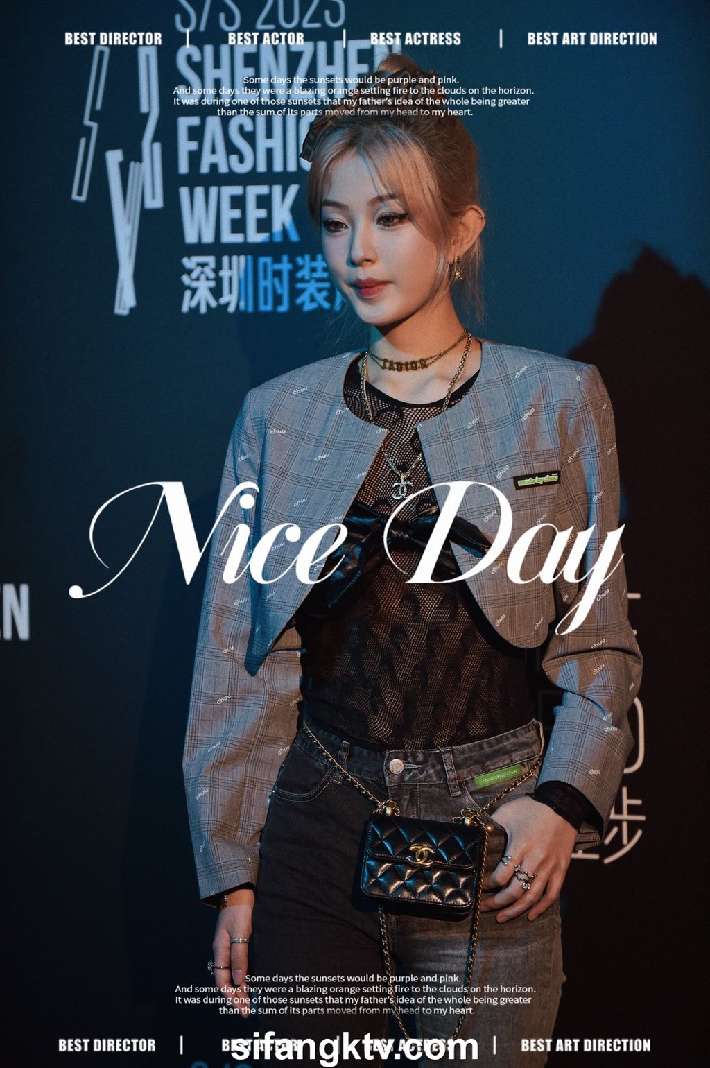 啸啸: 大神摄影合集 (1215 photos + 435 videos) 8 啸啸: 大神摄影合集 (1215 photos + 435 videos) 8