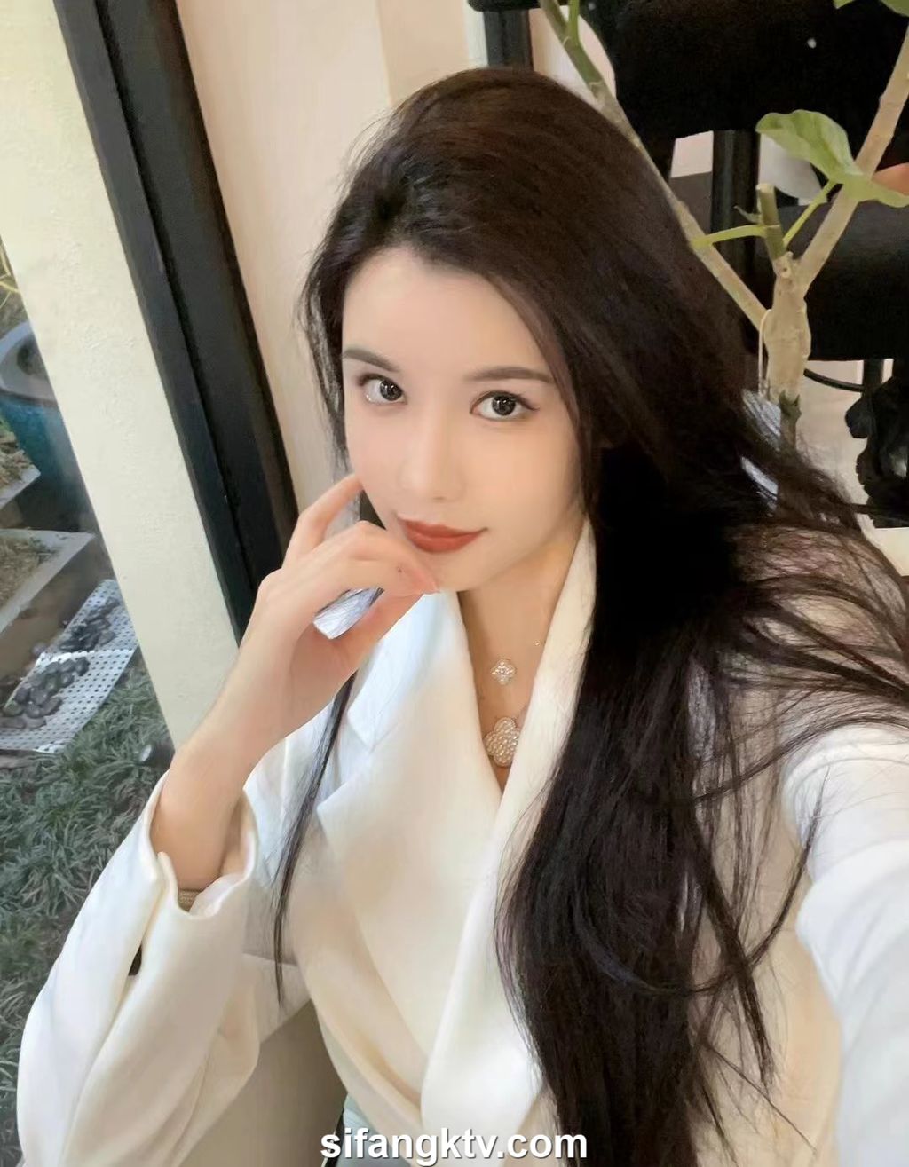 啸啸: 大神摄影合集 (1215 photos + 435 videos) 12 啸啸: 大神摄影合集 (1215 photos + 435 videos) 12