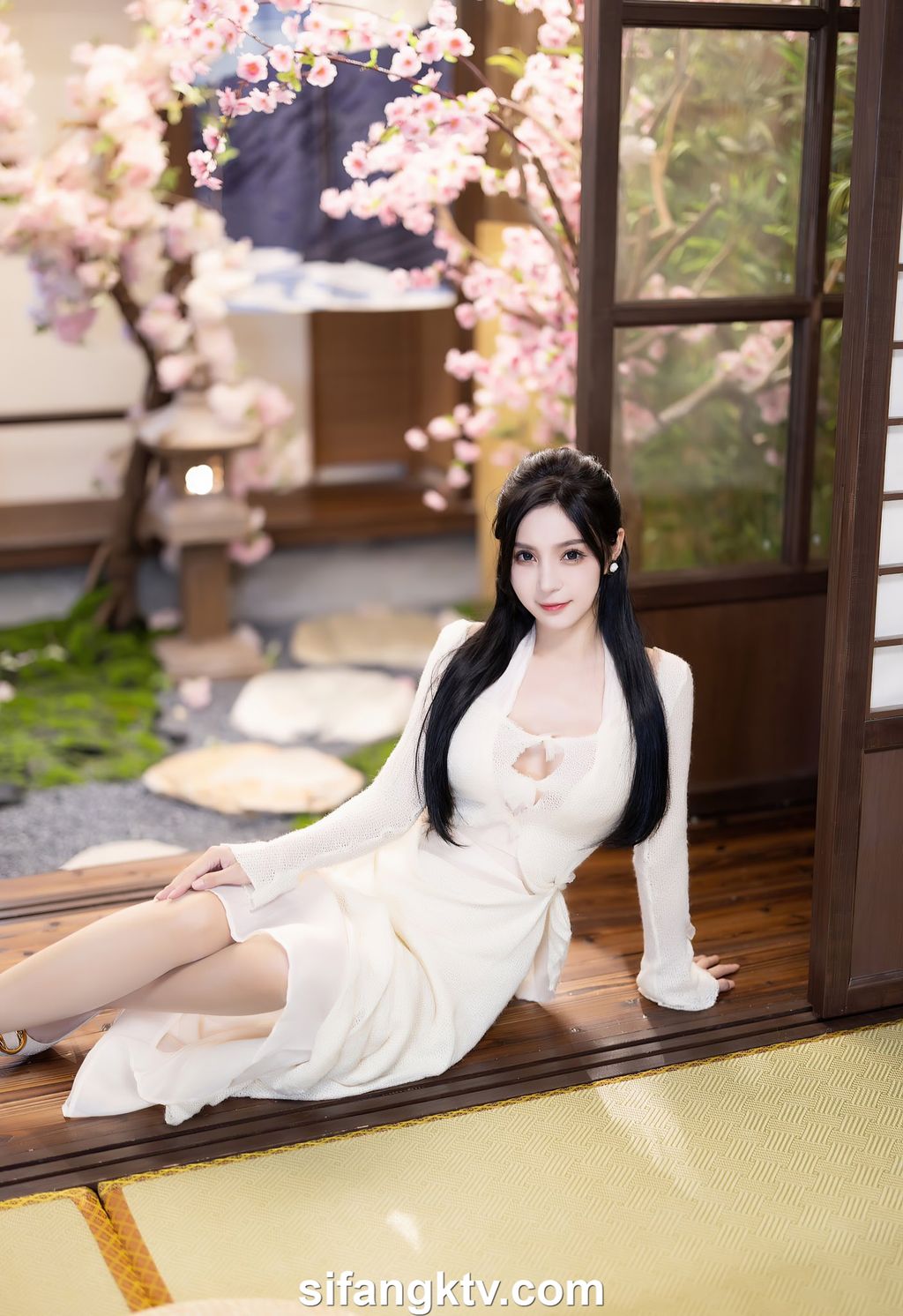 啸啸: 大神摄影合集 (1215 photos + 435 videos) 19 啸啸: 大神摄影合集 (1215 photos + 435 videos) 19