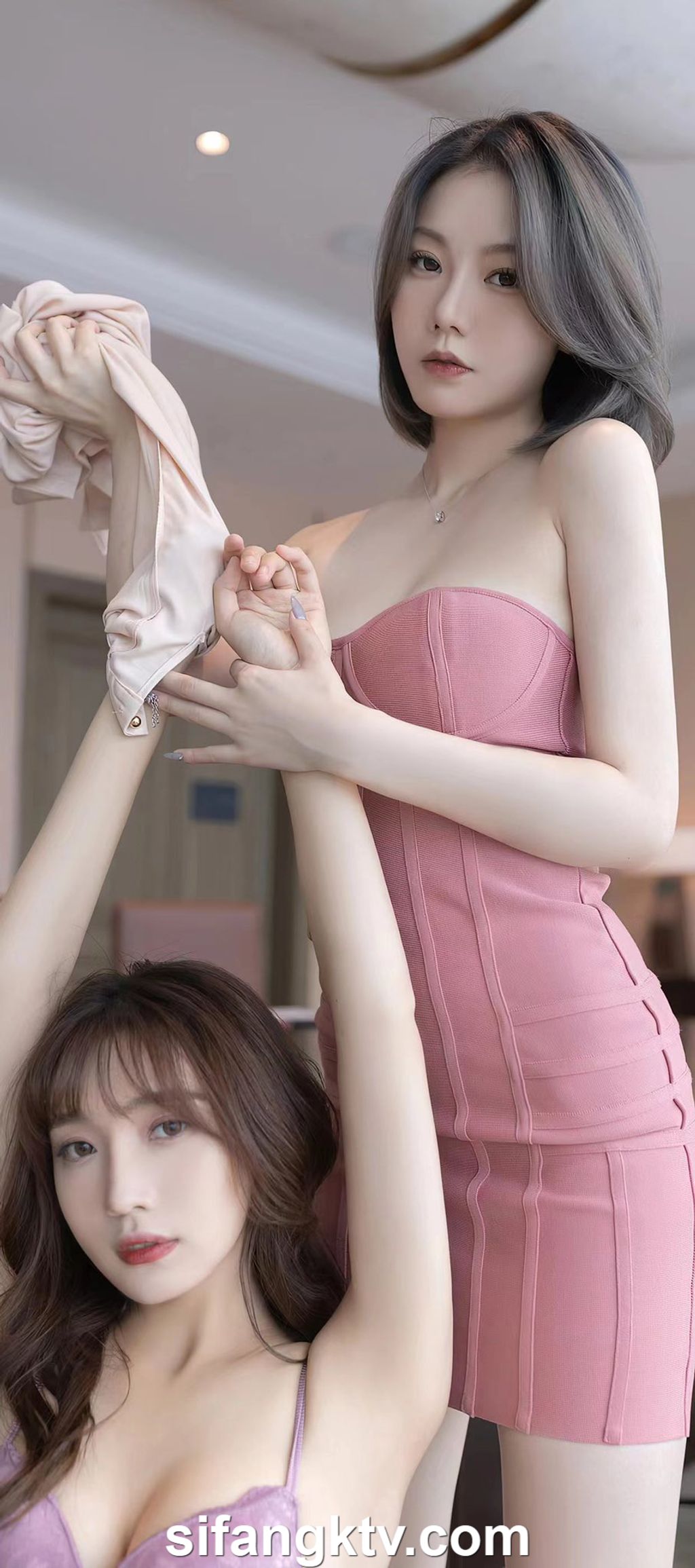 啸啸: 大神摄影合集 (1215 photos + 435 videos) 1 啸啸: 大神摄影合集 (1215 photos + 435 videos) 1