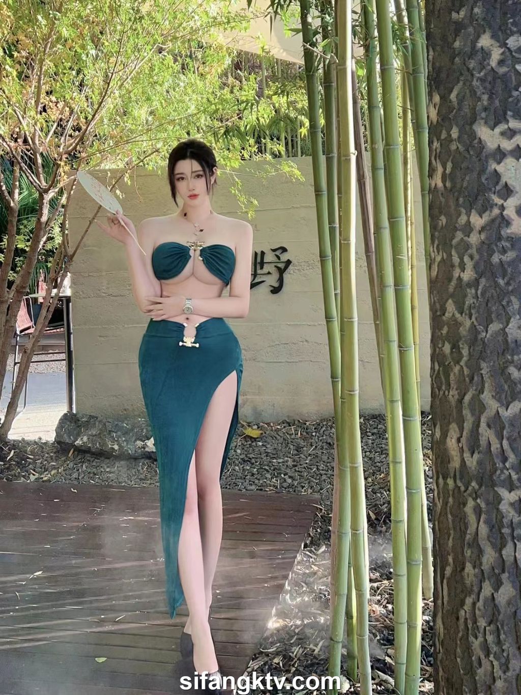 啸啸: 大神摄影合集 (1215 photos + 435 videos) 5 啸啸: 大神摄影合集 (1215 photos + 435 videos) 5