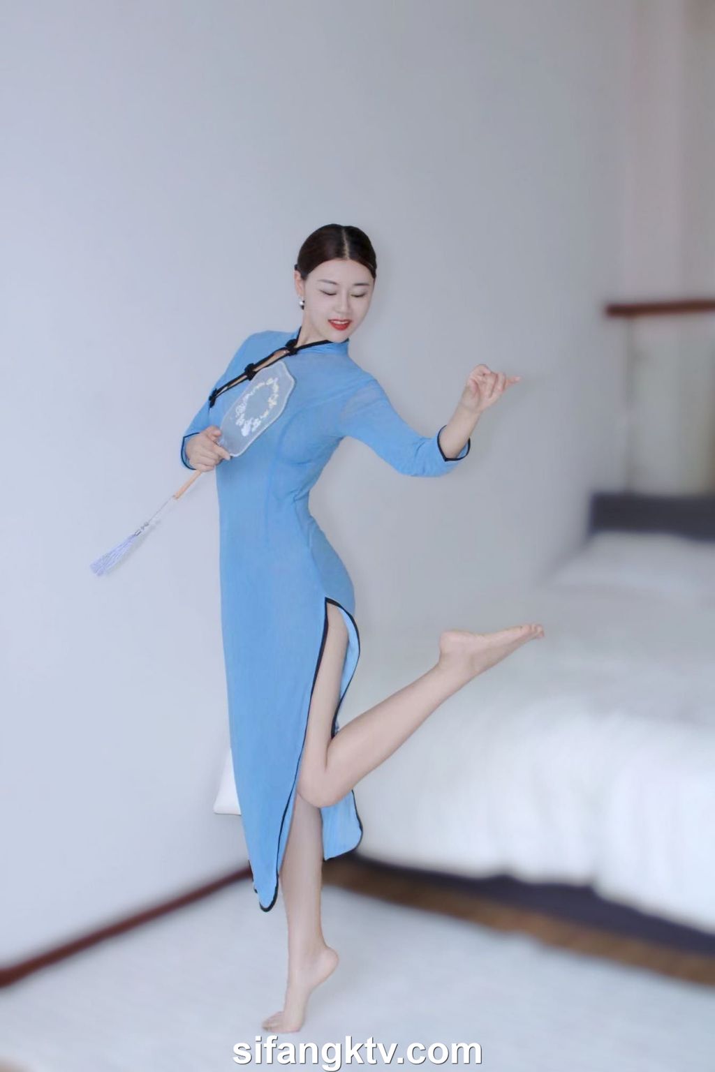 啸啸: 大神摄影合集 (1215 photos + 435 videos) 14 啸啸: 大神摄影合集 (1215 photos + 435 videos) 14