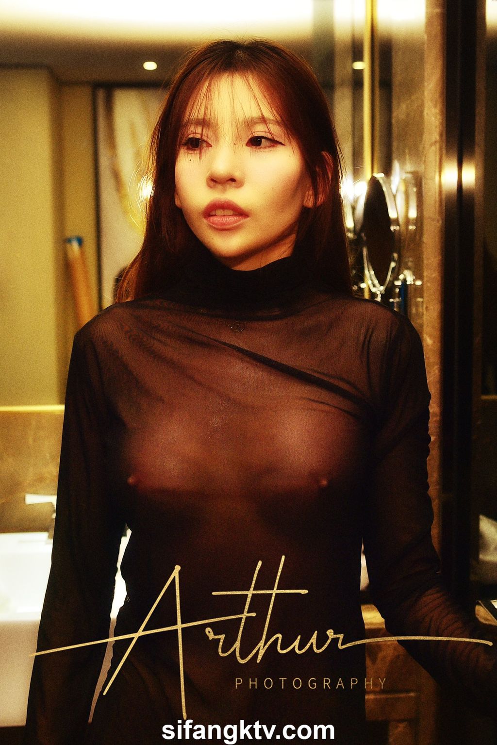 啸啸: 大神摄影合集 (1215 photos + 435 videos) 19 啸啸: 大神摄影合集 (1215 photos + 435 videos) 19