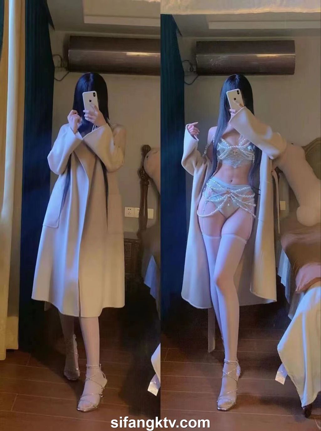 啸啸: 大神摄影合集 (1215 photos + 435 videos) 2 啸啸: 大神摄影合集 (1215 photos + 435 videos) 2