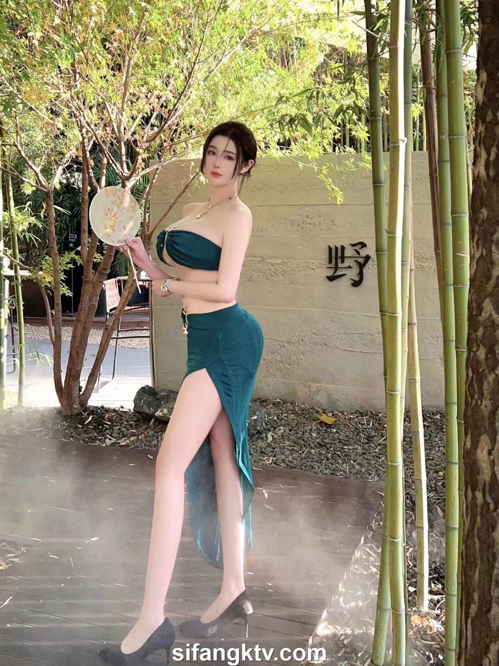 啸啸: 大神摄影合集 (1215 photos + 435 videos) 14 啸啸: 大神摄影合集 (1215 photos + 435 videos) 14
