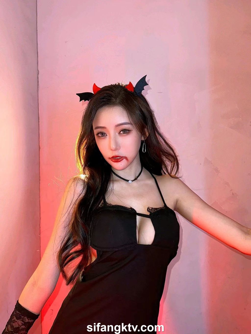 啸啸: 大神摄影合集 (1215 photos + 435 videos) 19 啸啸: 大神摄影合集 (1215 photos + 435 videos) 19
