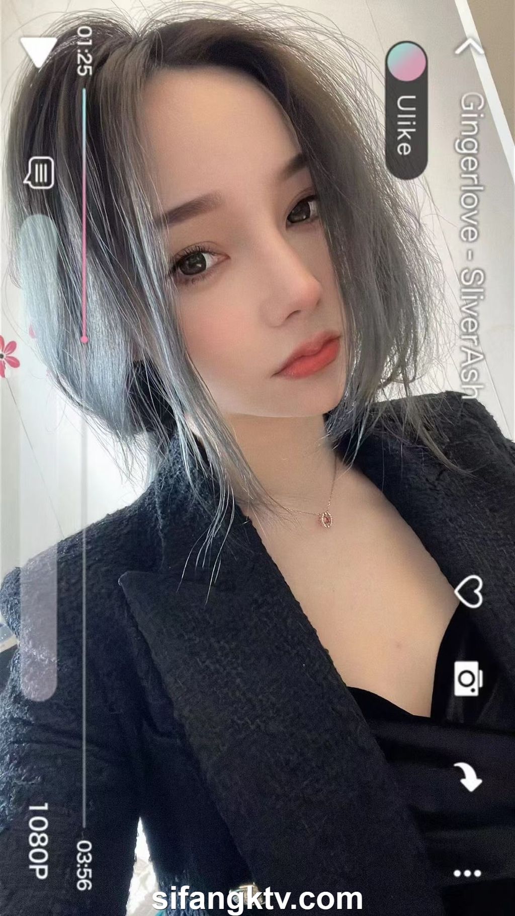 啸啸: 大神摄影合集 (1215 photos + 435 videos) 0 啸啸: 大神摄影合集 (1215 photos + 435 videos) 0