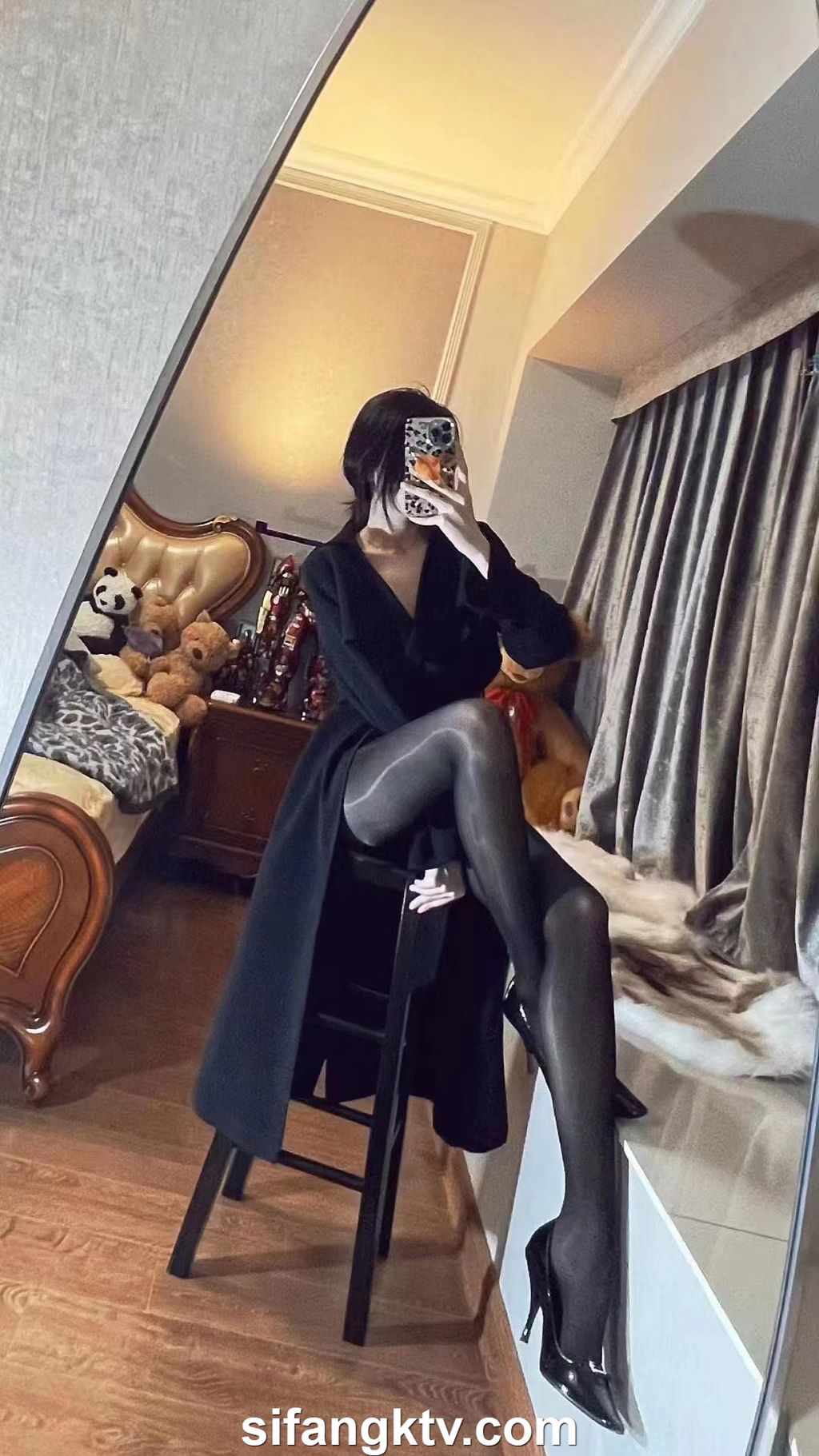 啸啸: 大神摄影合集 (1215 photos + 435 videos) 18 啸啸: 大神摄影合集 (1215 photos + 435 videos) 18