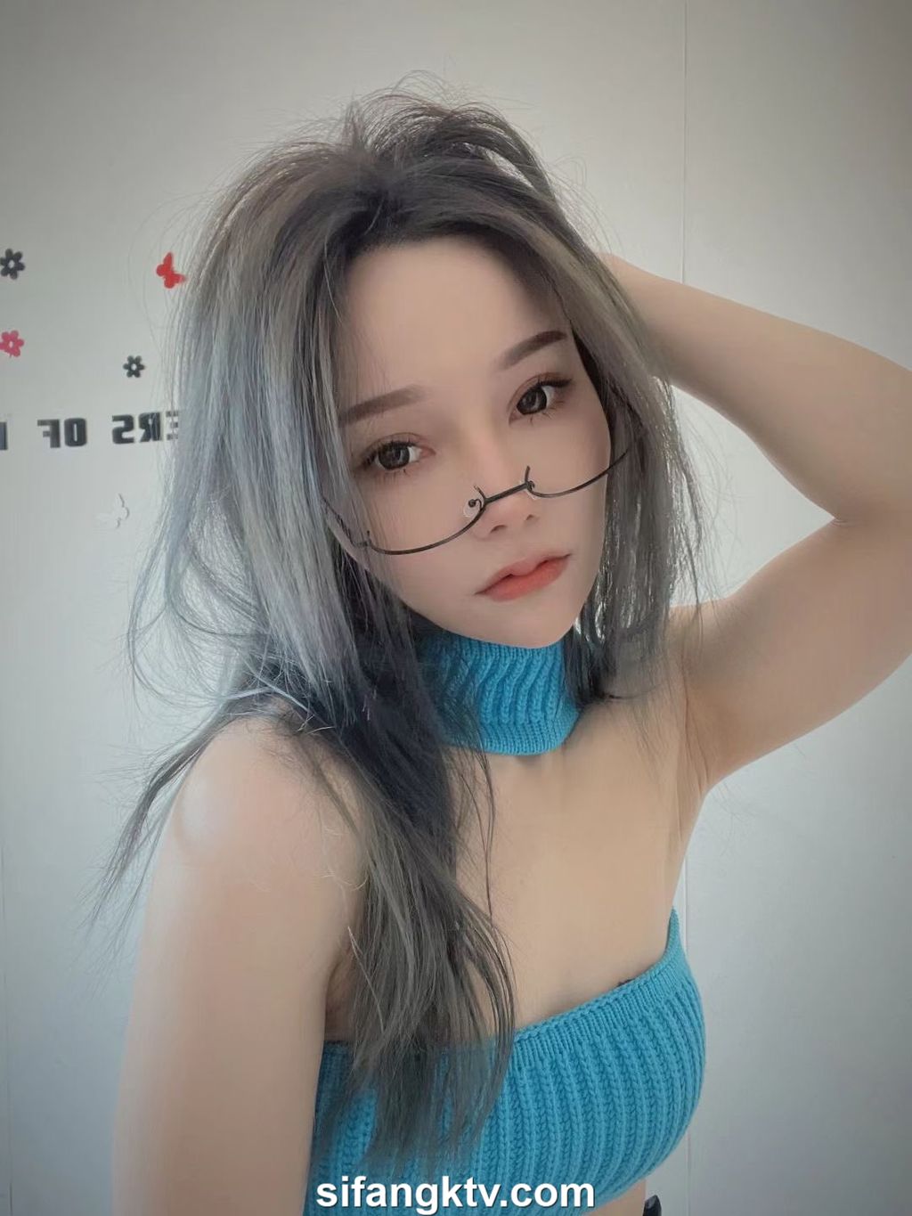 啸啸: 大神摄影合集 (1215 photos + 435 videos) 2 啸啸: 大神摄影合集 (1215 photos + 435 videos) 2