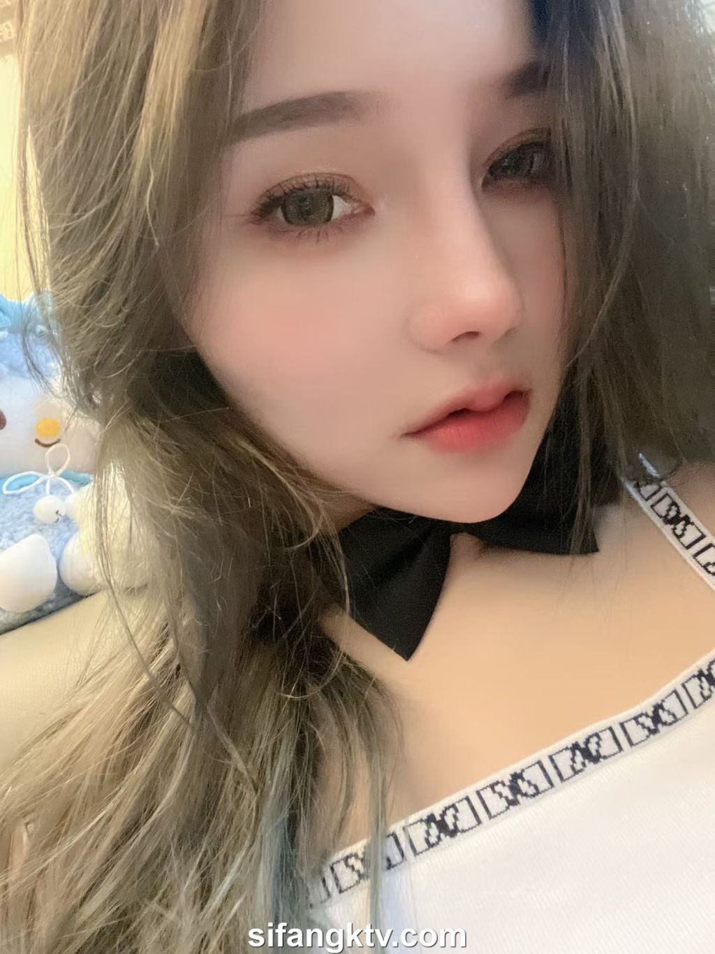 啸啸: 大神摄影合集 (1215 photos + 435 videos) 3 啸啸: 大神摄影合集 (1215 photos + 435 videos) 3
