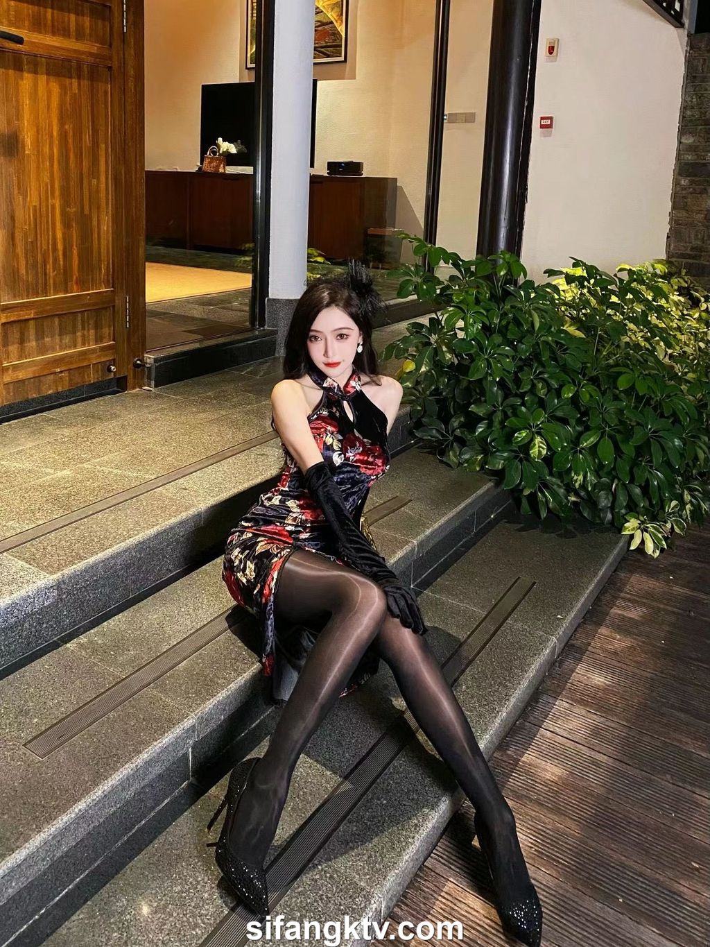 啸啸: 大神摄影合集 (1215 photos + 435 videos) 17 啸啸: 大神摄影合集 (1215 photos + 435 videos) 17