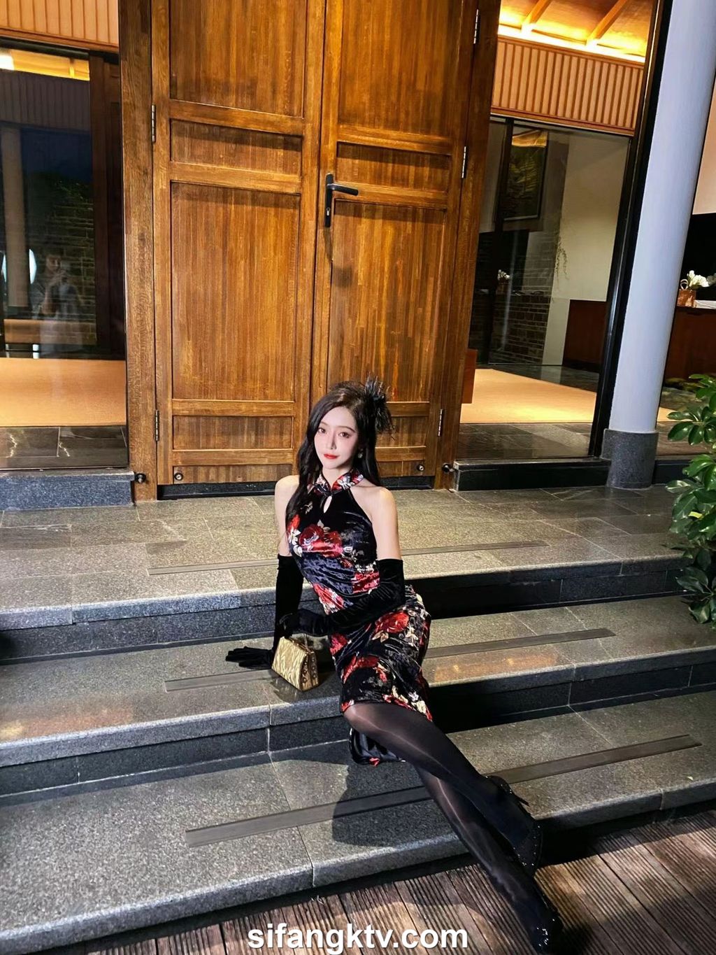 啸啸: 大神摄影合集 (1215 photos + 435 videos) 18 啸啸: 大神摄影合集 (1215 photos + 435 videos) 18