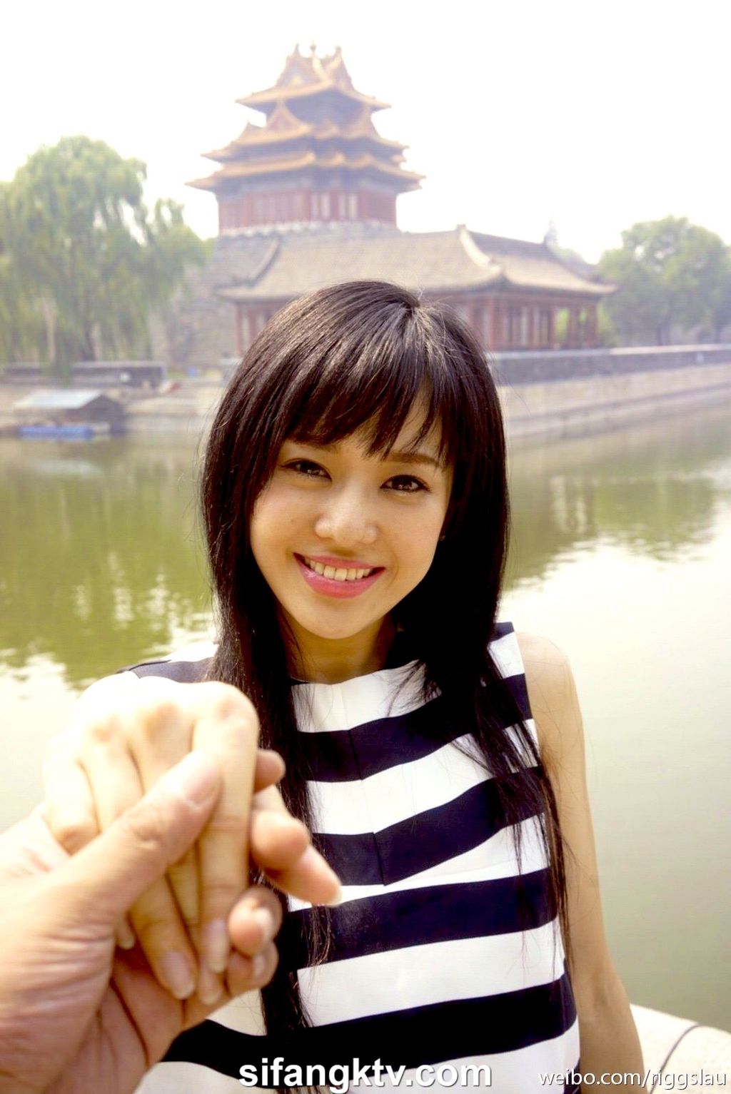 啸啸: 大神摄影合集 (1215 photos + 435 videos) 12 啸啸: 大神摄影合集 (1215 photos + 435 videos) 12